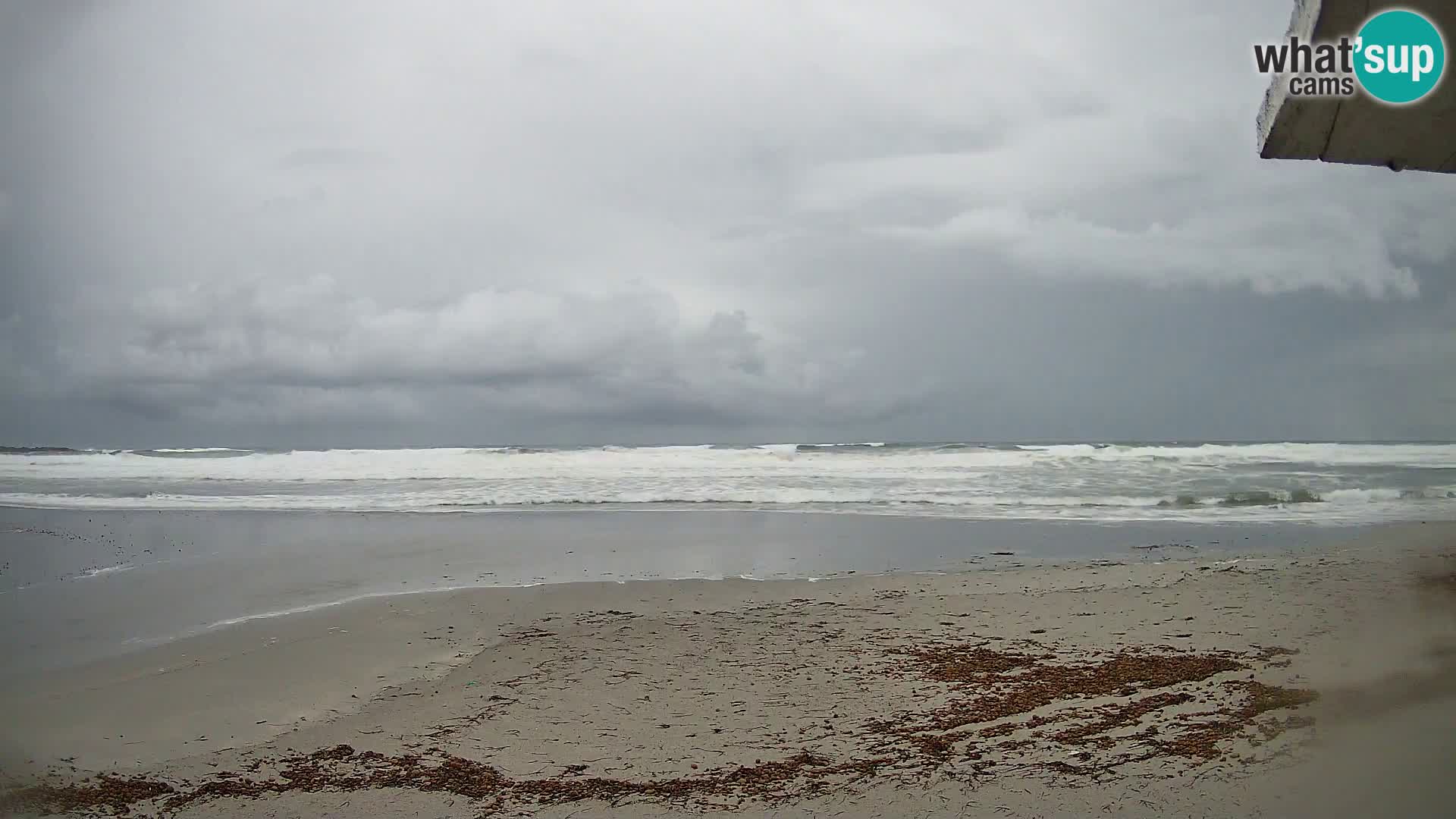 Cala Liberotto – Zaljev Orosei