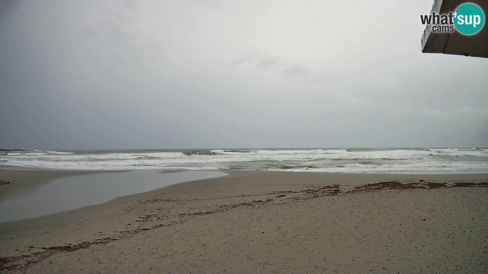 Cala Liberotto – Golfe d’Orosei