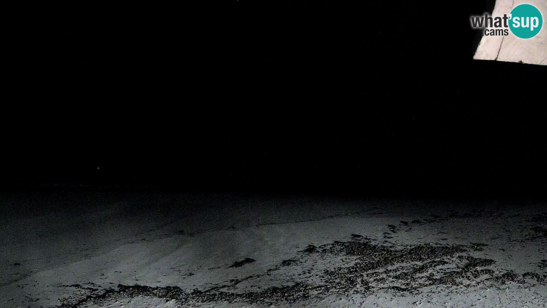 Cala Liberotto – Gulf of Orosei