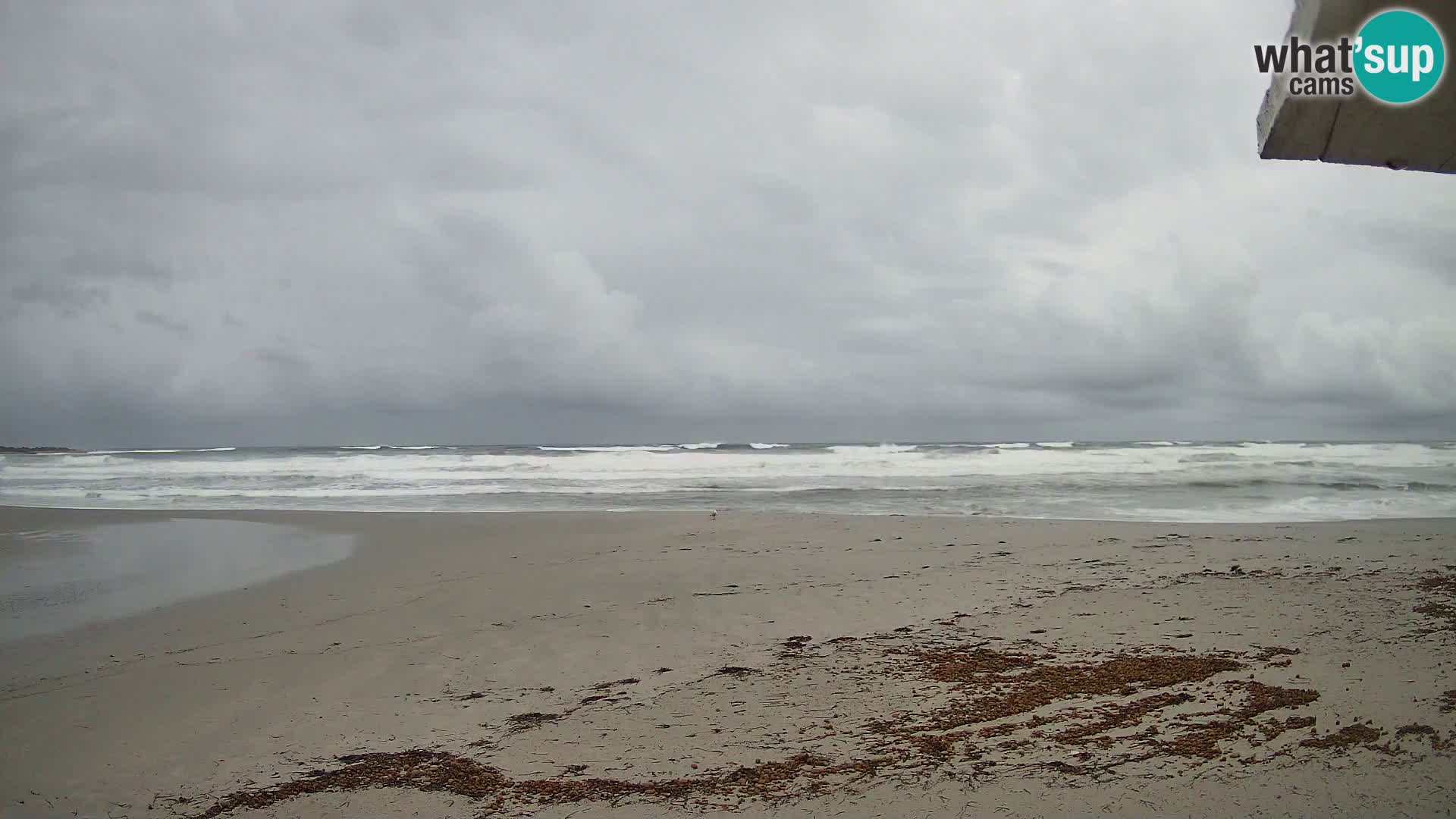 Cala Liberotto – Golfo Di Orosei