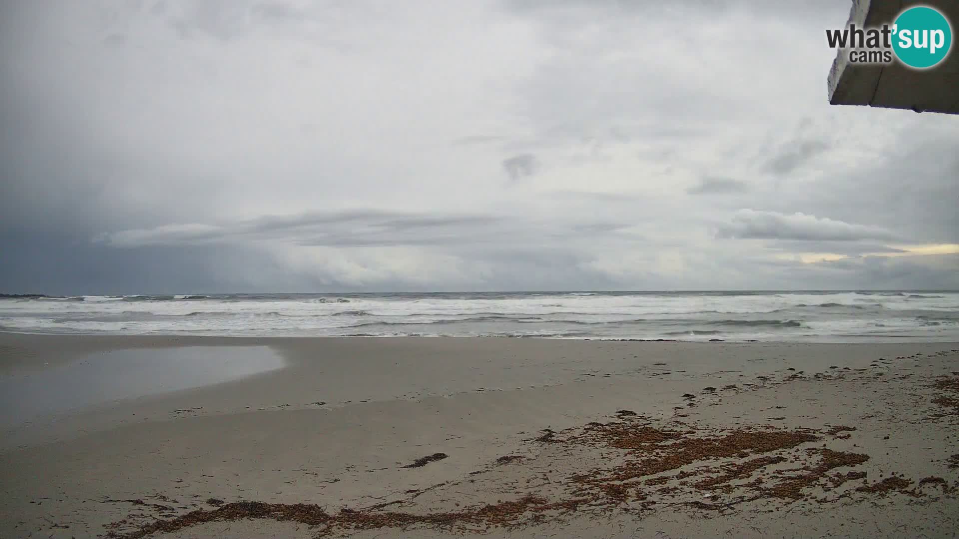Cala Liberotto – Golfo Di Orosei
