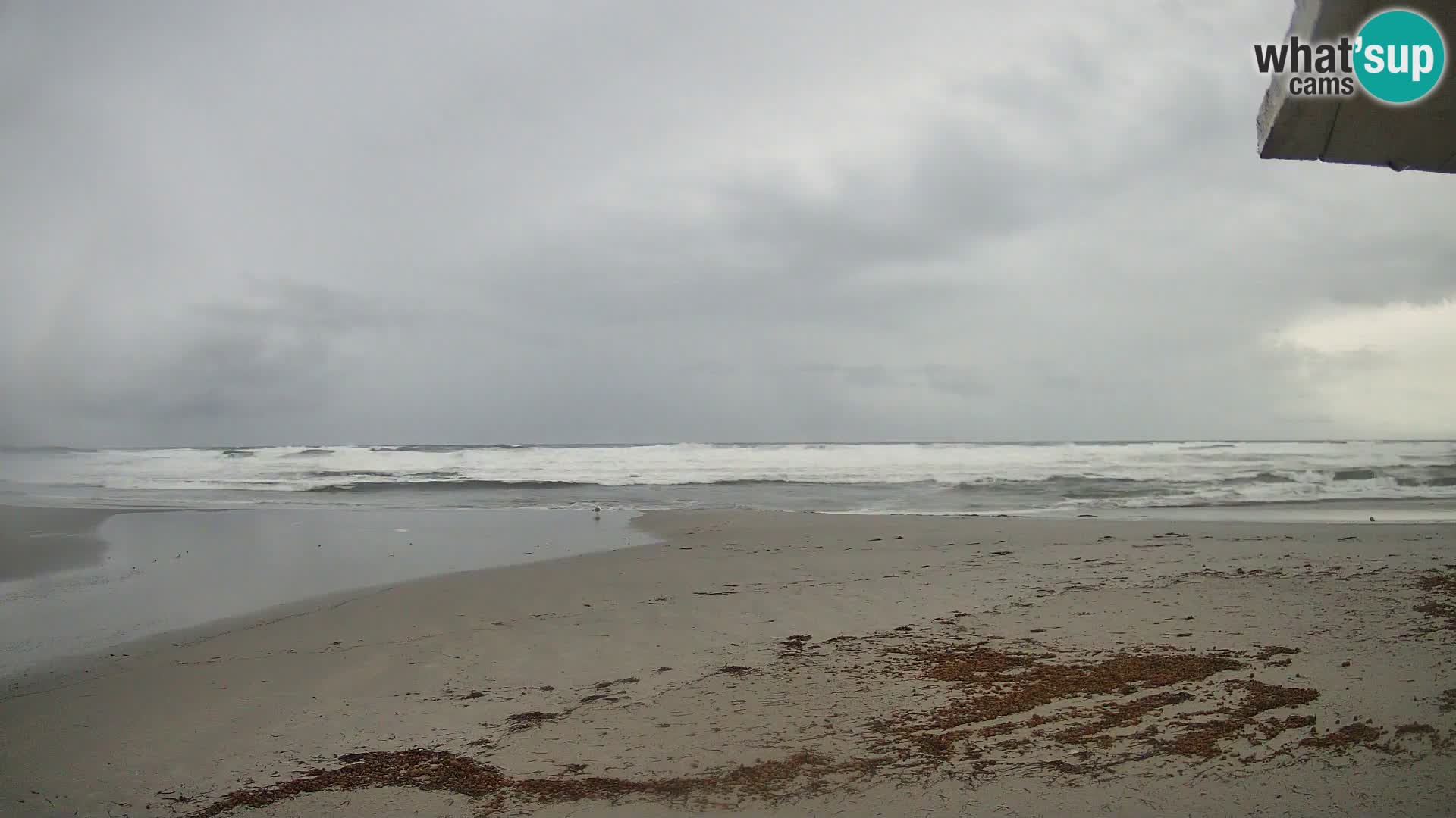 Cala Liberotto – Gulf of Orosei