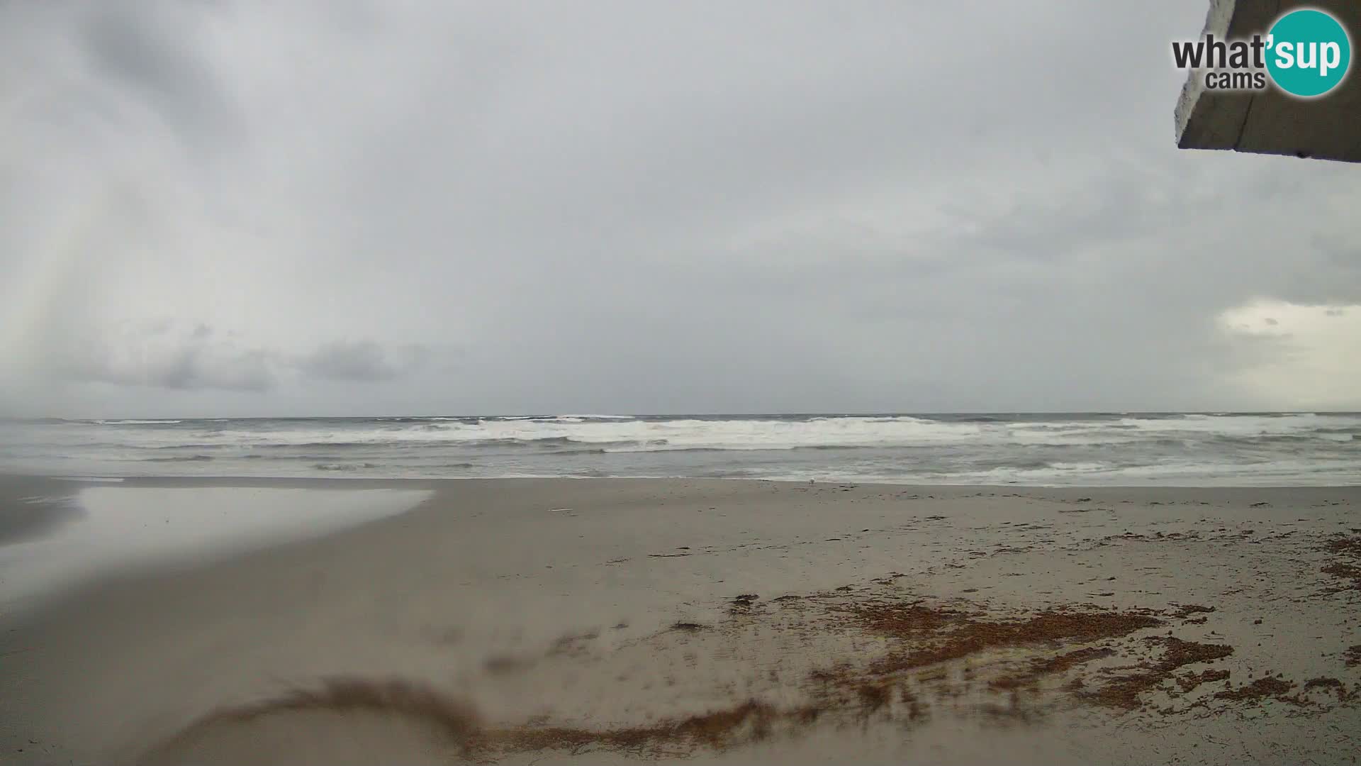 Cala Liberotto – Golfe d’Orosei