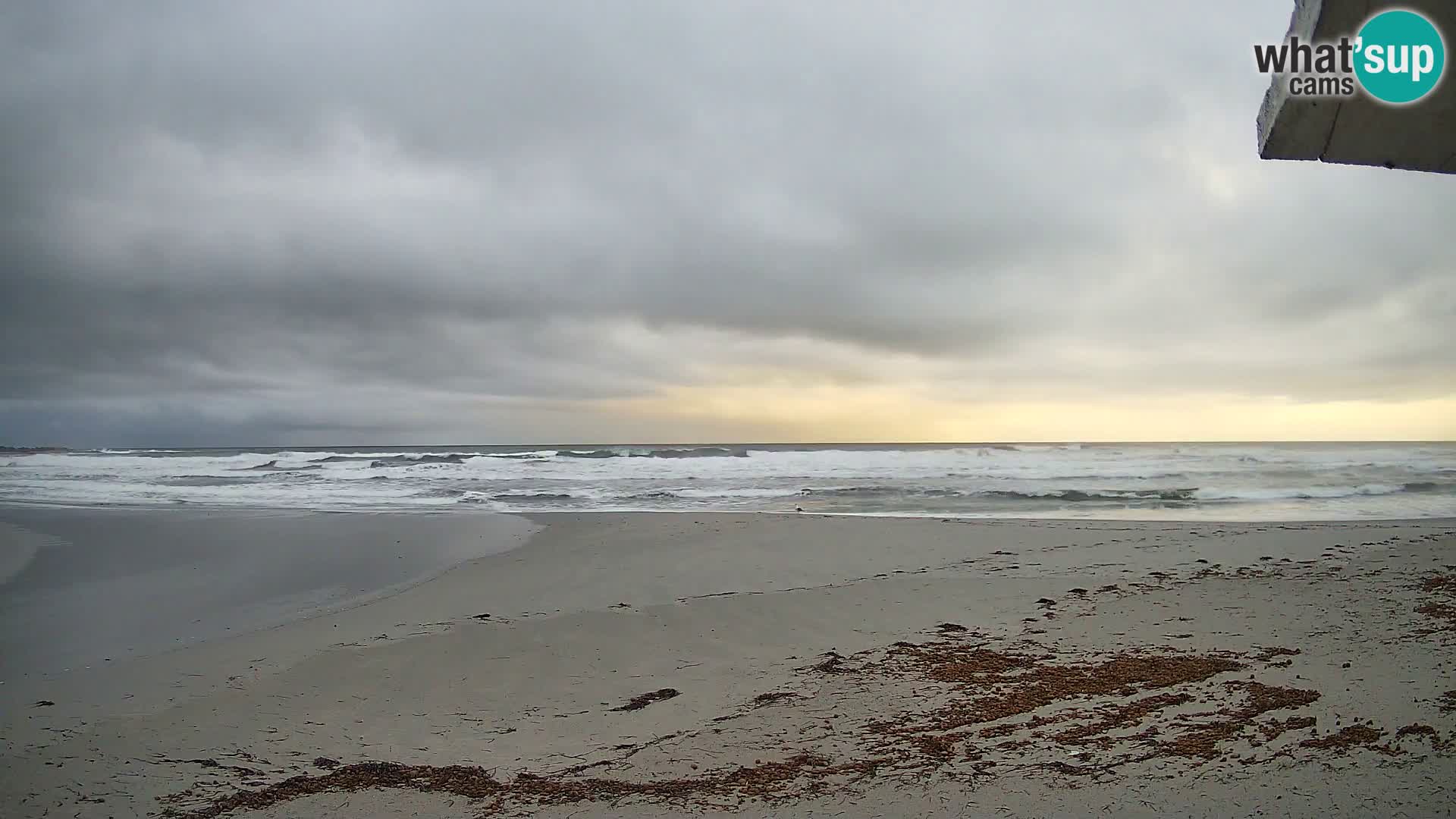 Cala Liberotto – Golfo de Orosei