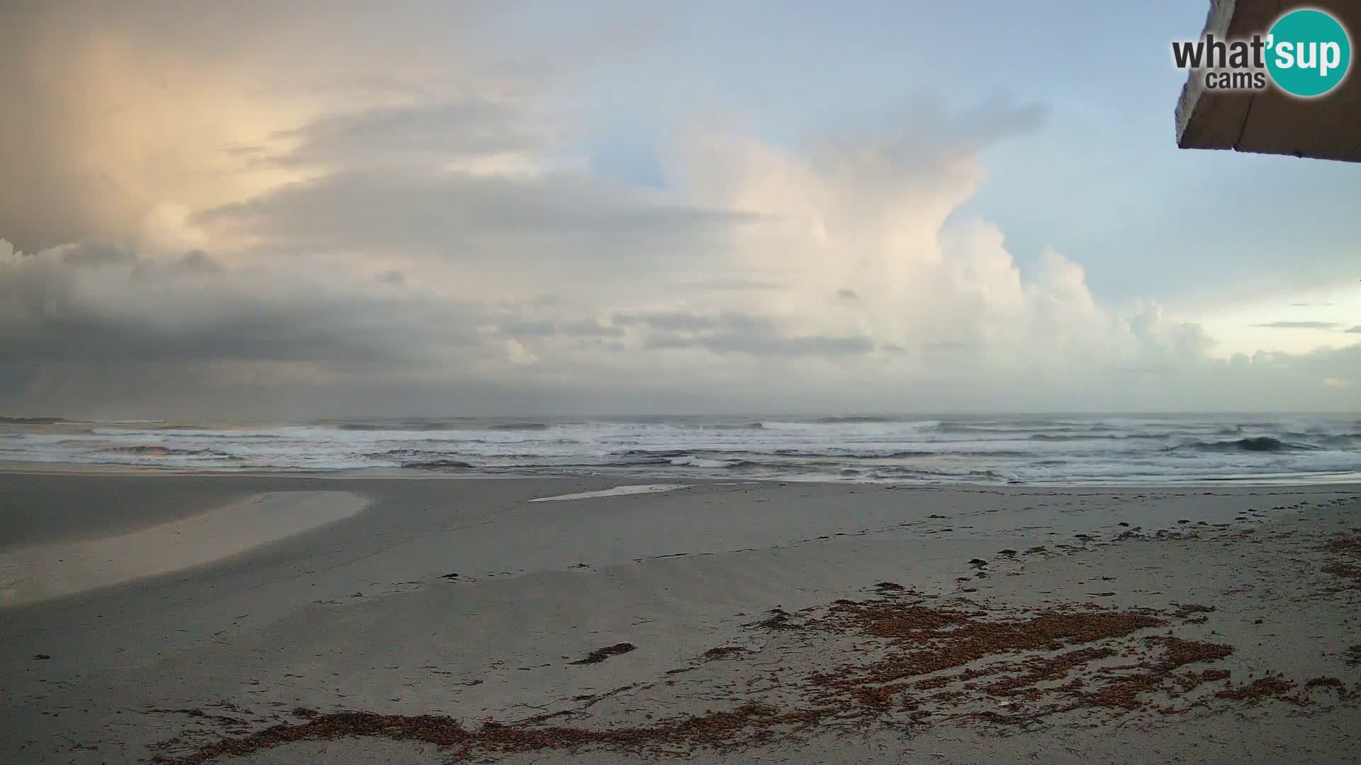 Cala Liberotto – Gulf of Orosei