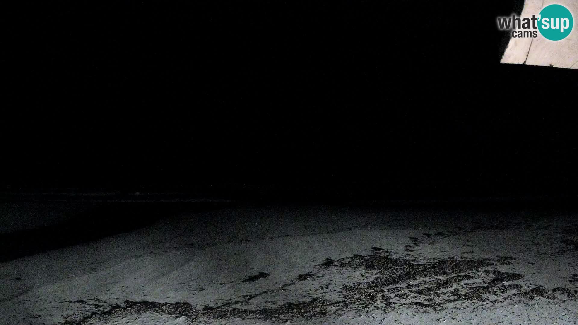 Cala Liberotto – Gulf of Orosei