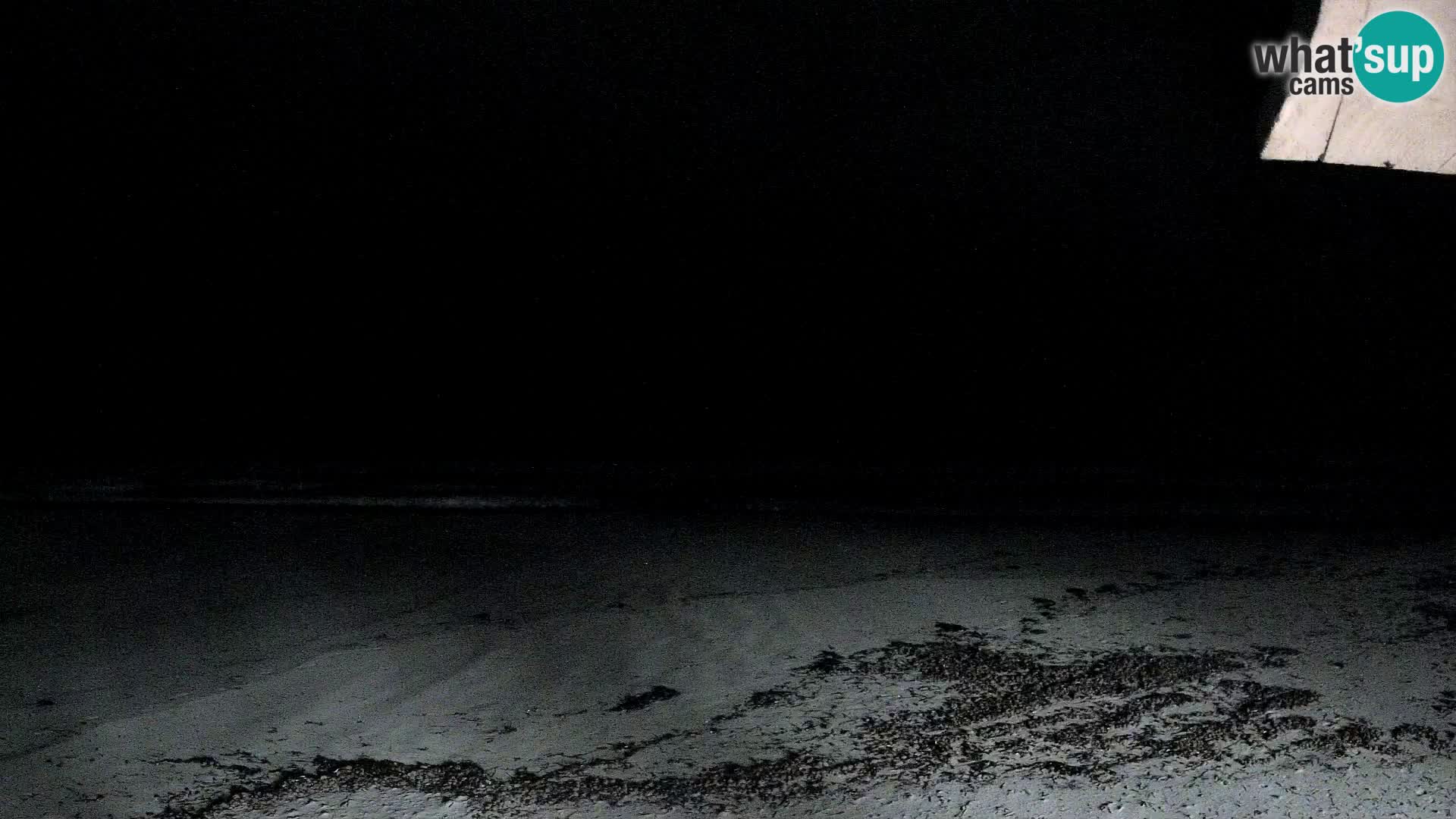 Cala Liberotto – Gulf of Orosei