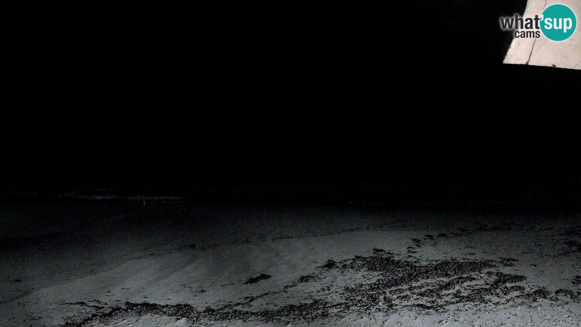 Cala Liberotto – Orosejski zaliv