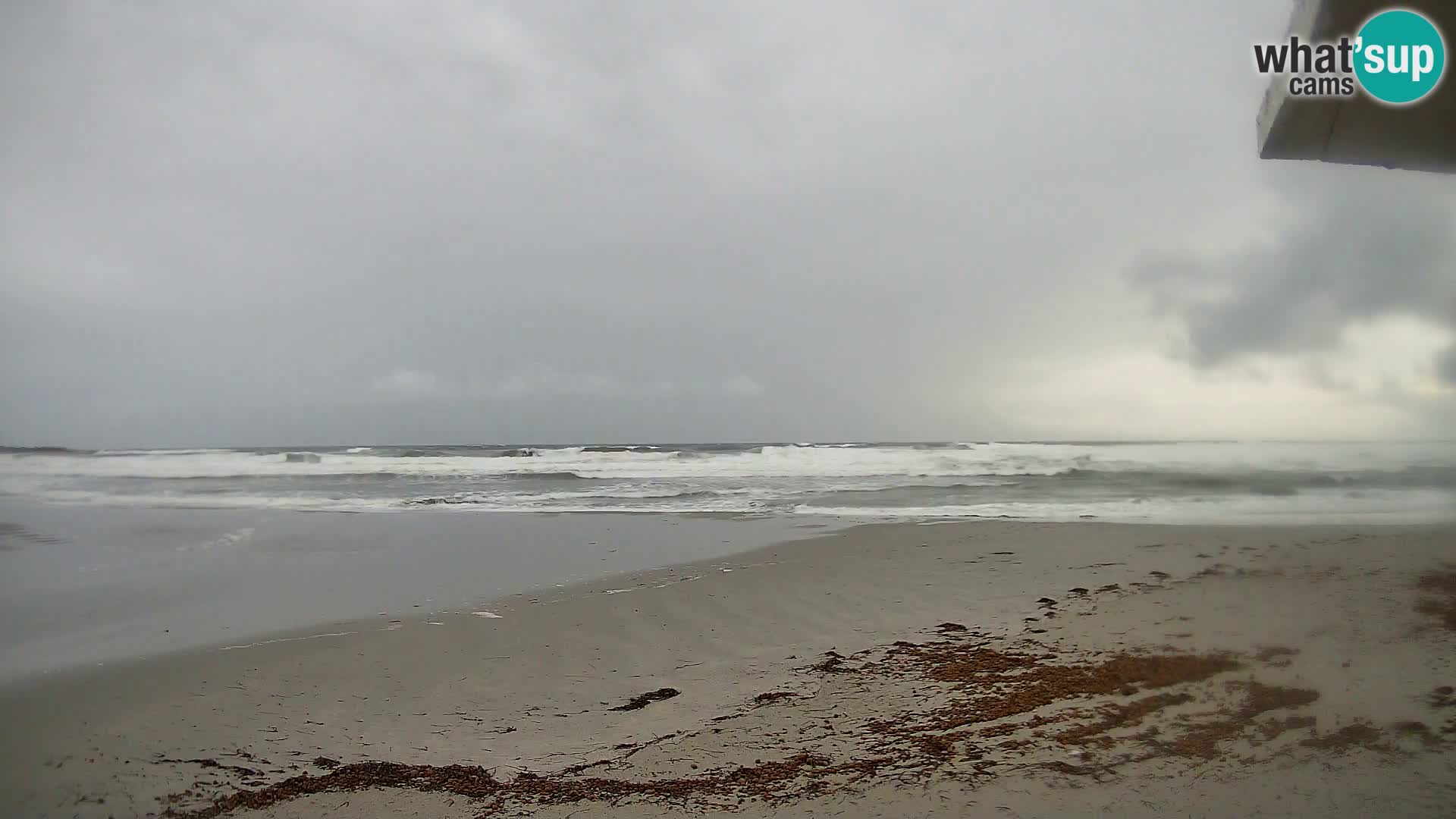 Cala Liberotto – Gulf of Orosei