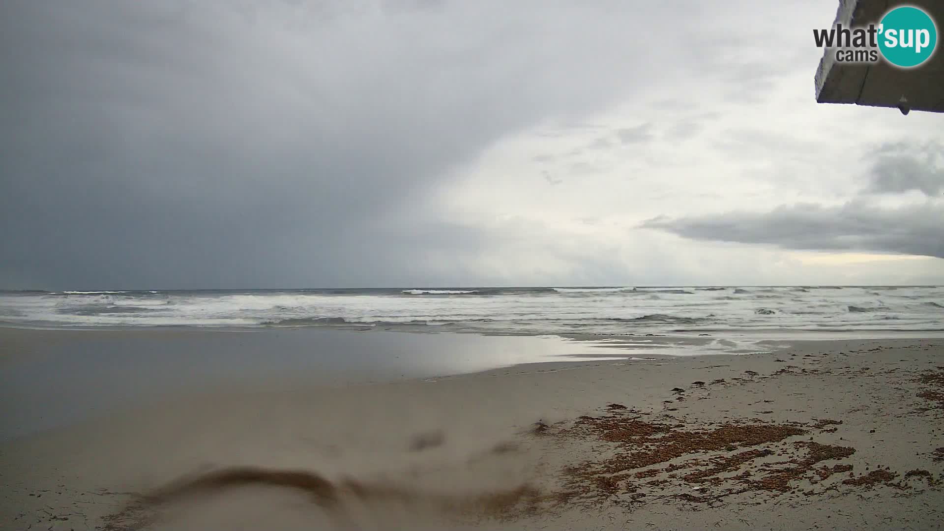 Cala Liberotto – Gulf of Orosei