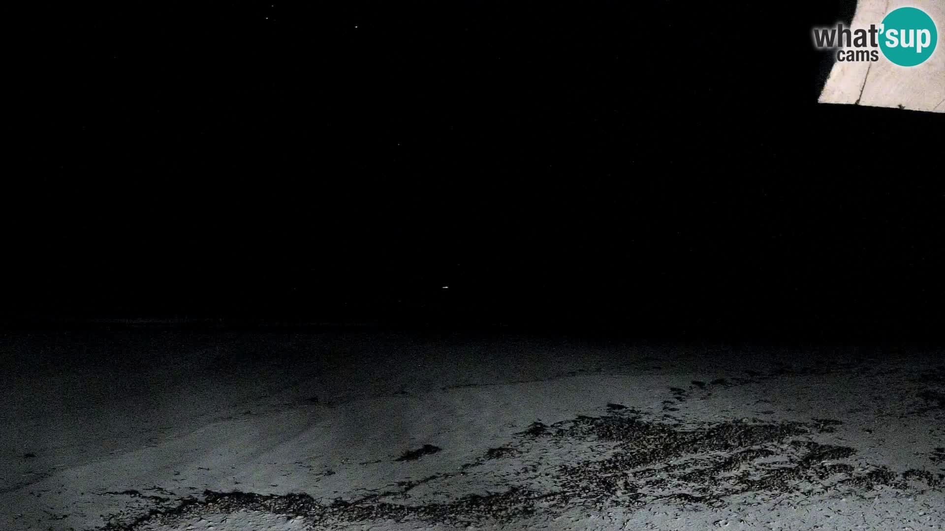 Cala Liberotto – Golfo Di Orosei