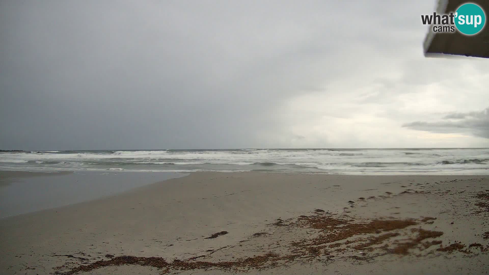 Cala Liberotto – Zaljev Orosei