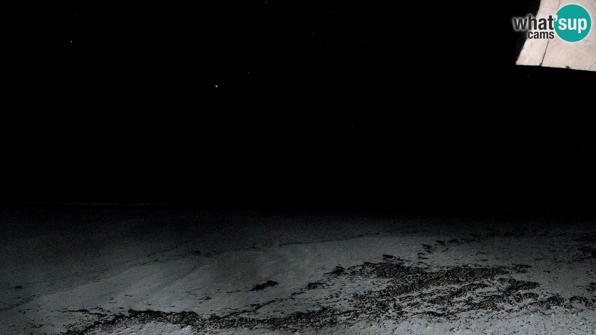 Cala Liberotto – Gulf of Orosei