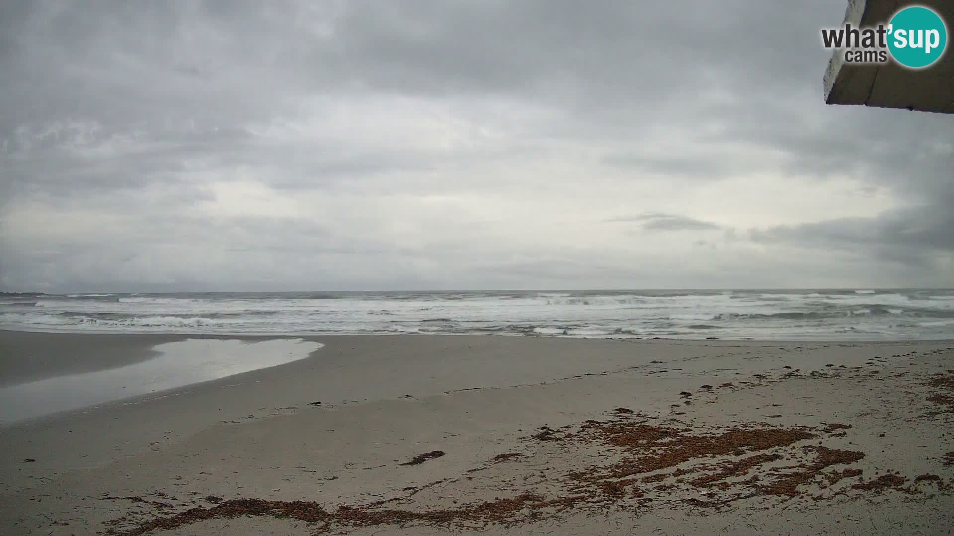 Cala Liberotto – Gulf of Orosei