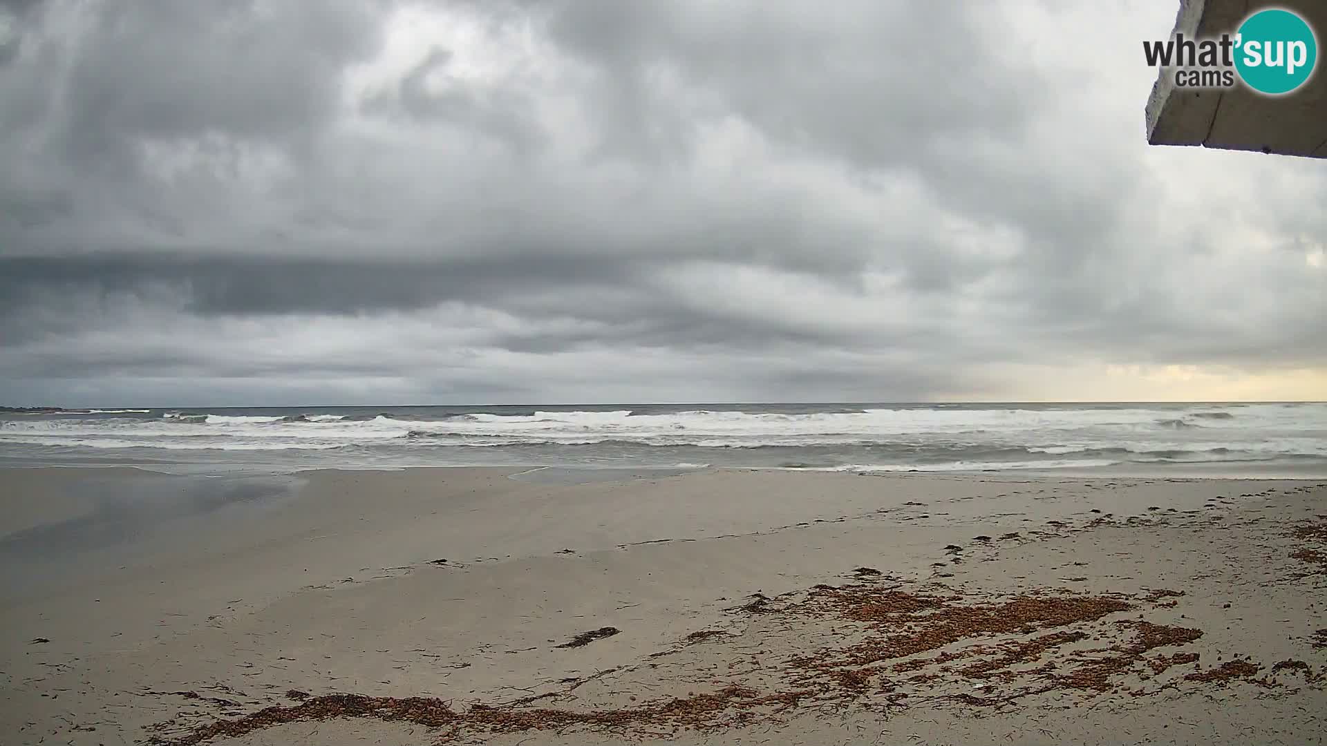Cala Liberotto – Gulf of Orosei