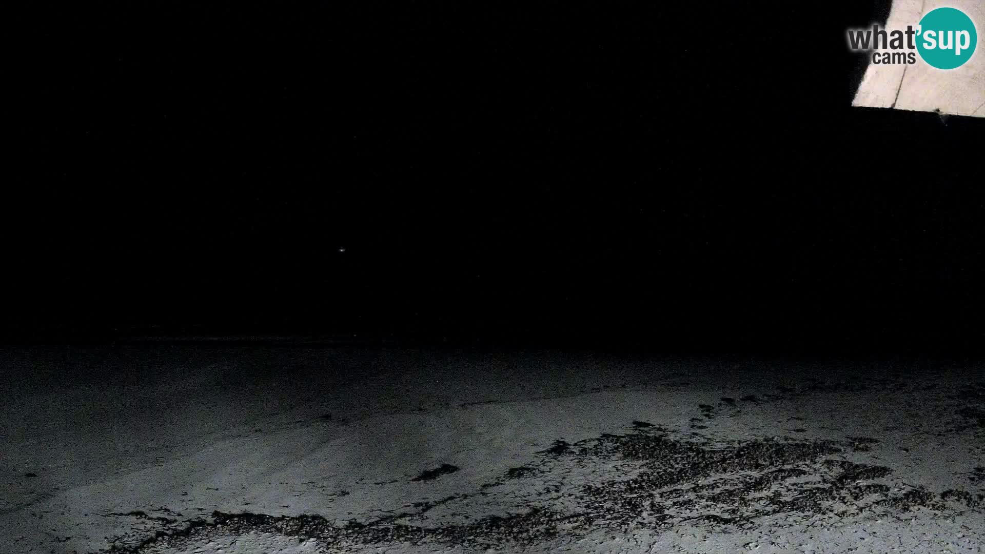 Cala Liberotto – Orosejski zaliv