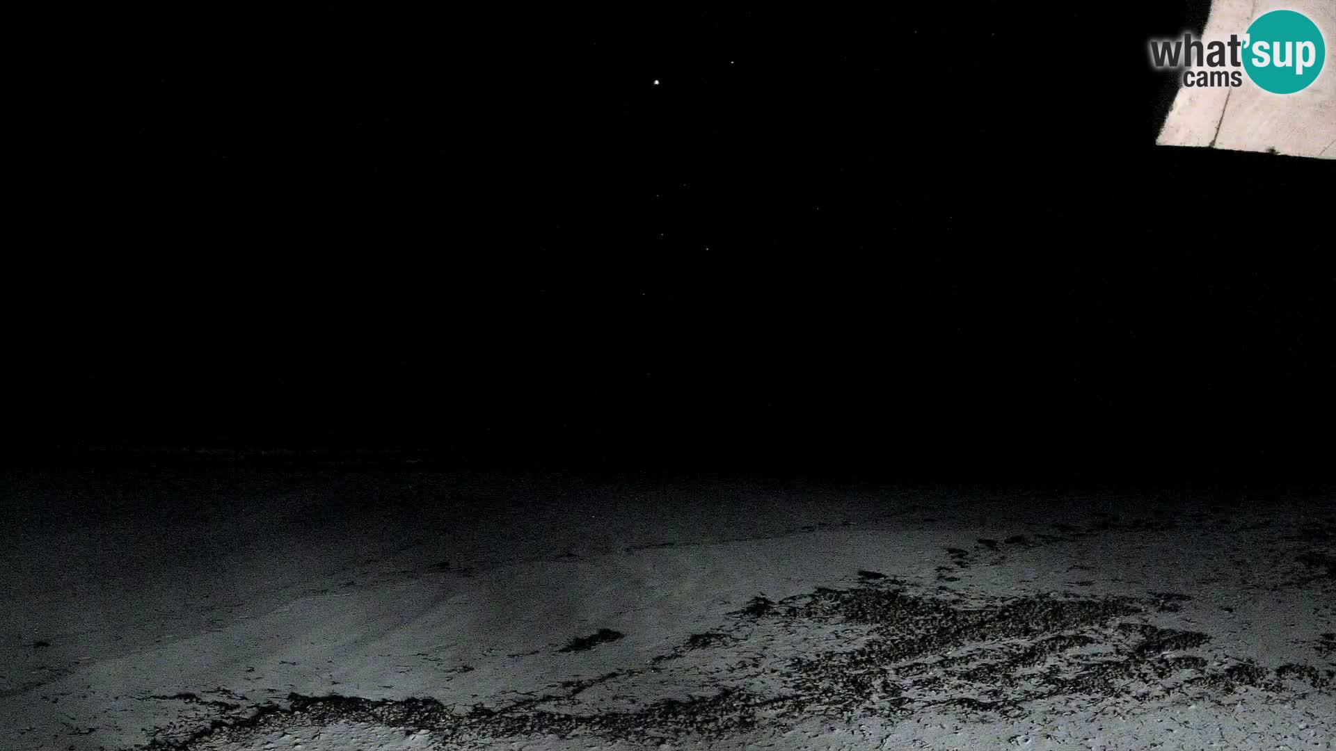 Cala Liberotto – Gulf of Orosei