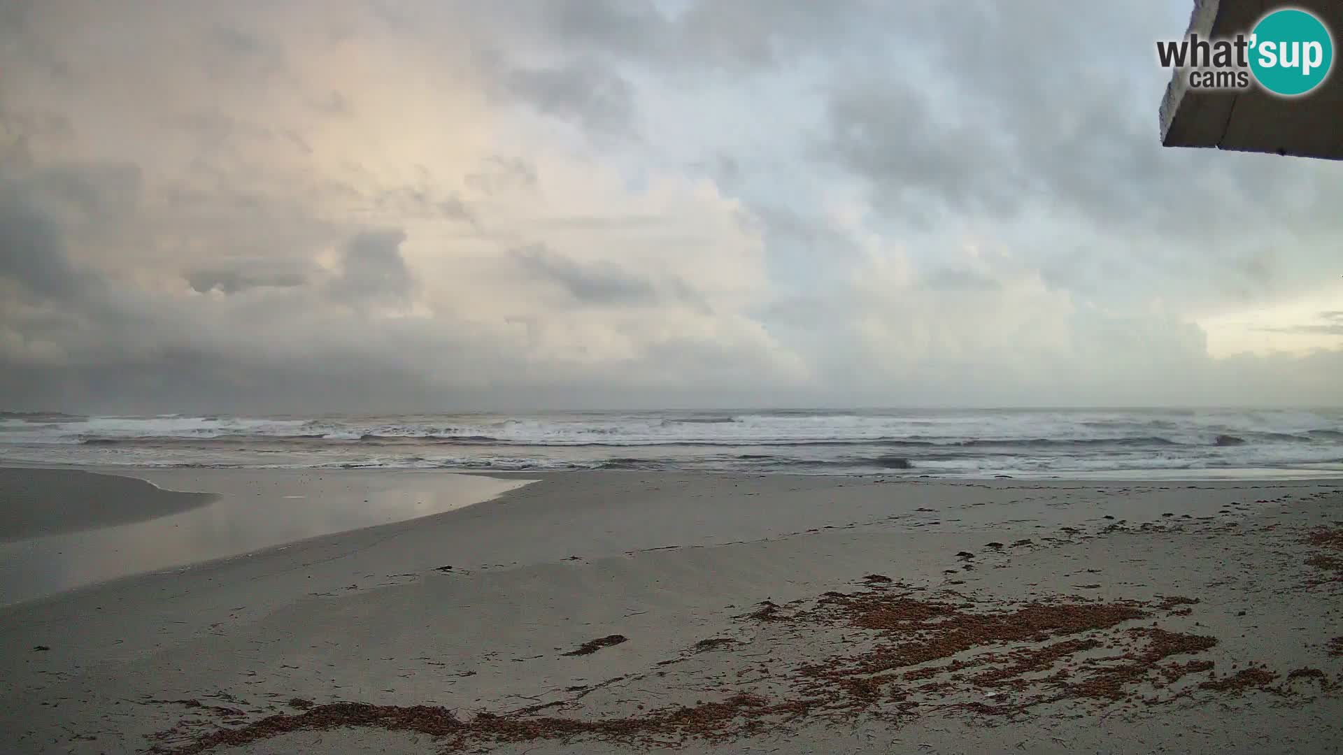 Cala Liberotto – Gulf of Orosei