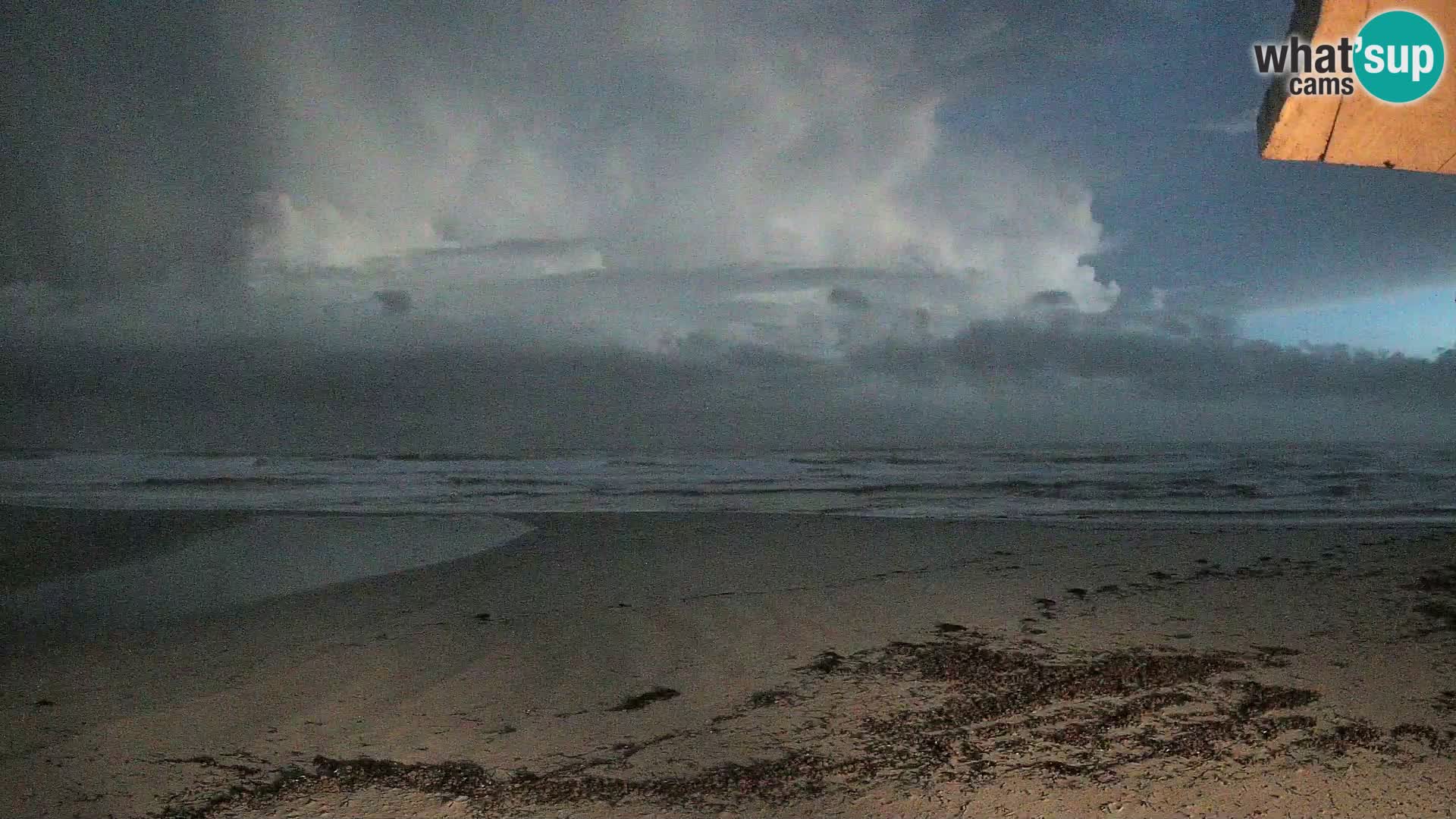 Cala Liberotto – Gulf of Orosei