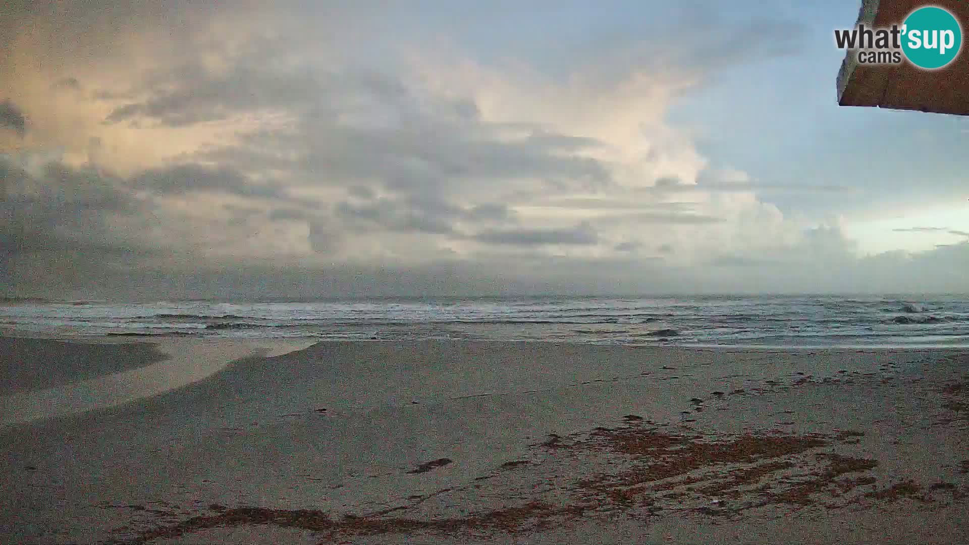 Cala Liberotto – Gulf of Orosei