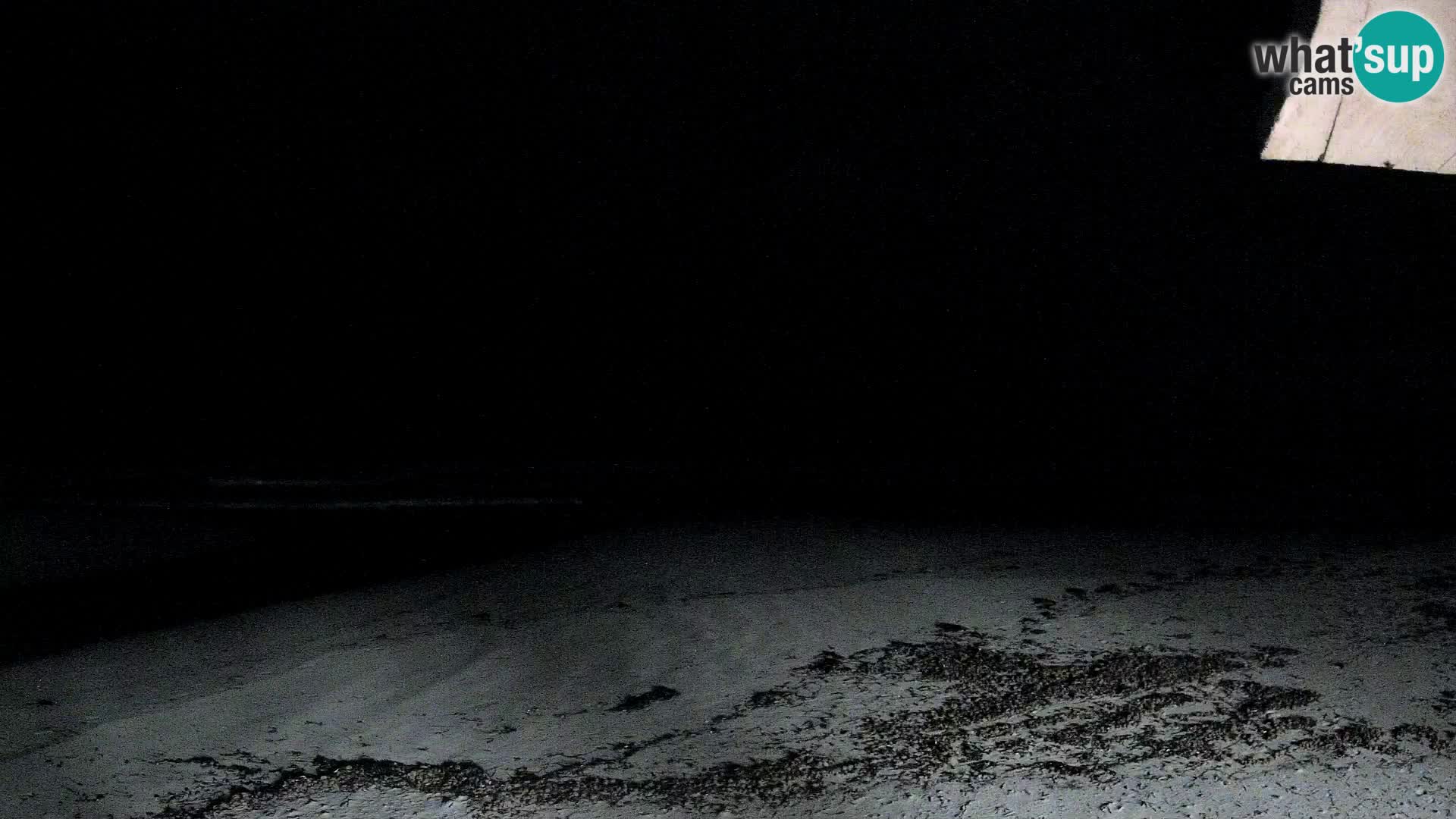 Cala Liberotto – Gulf of Orosei