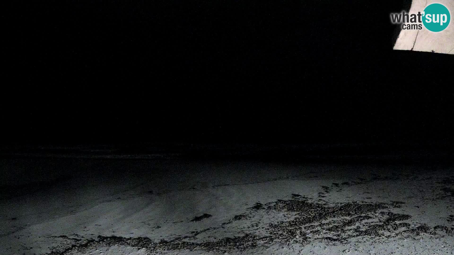 Cala Liberotto – Golfe d’Orosei