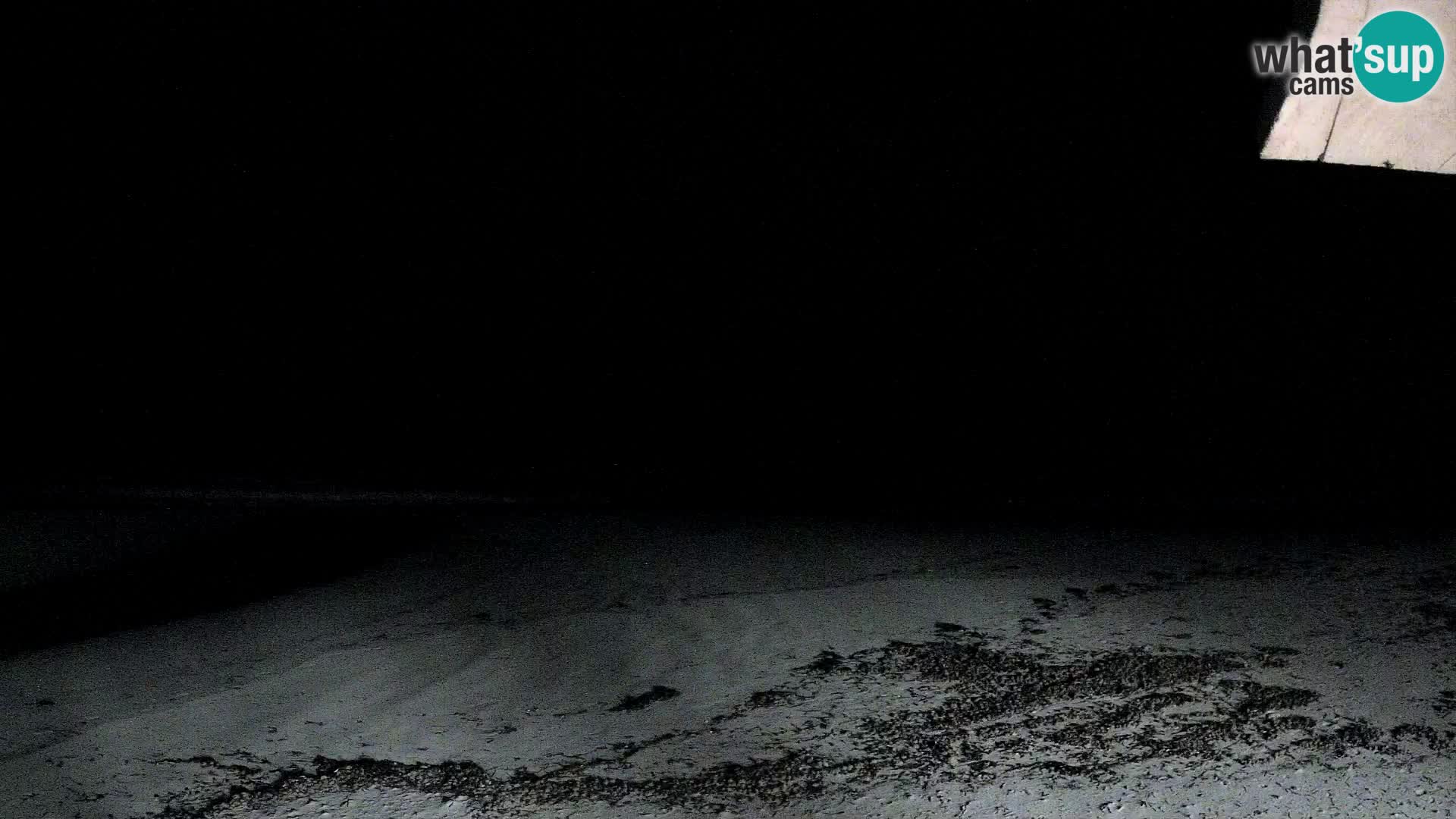 Cala Liberotto – Golfo de Orosei