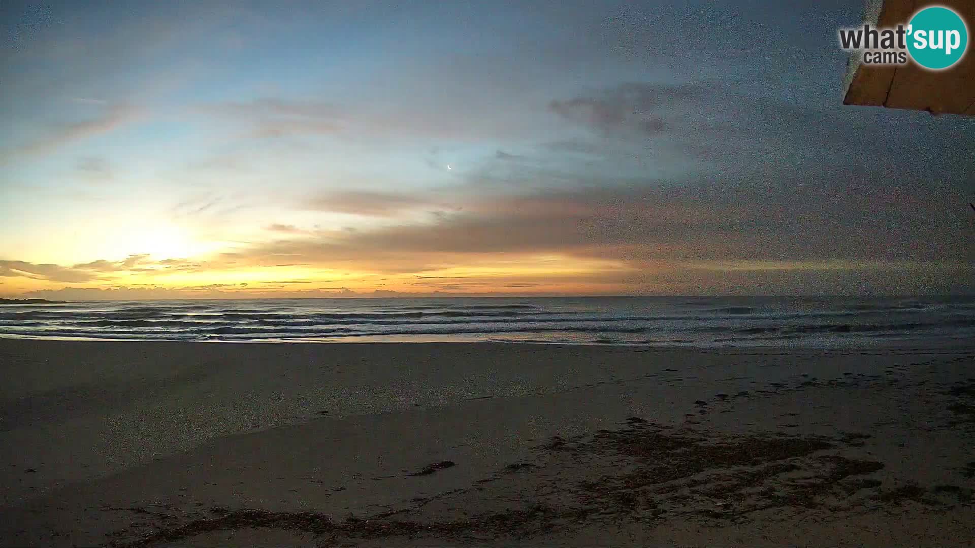 Cala Liberotto – Gulf of Orosei