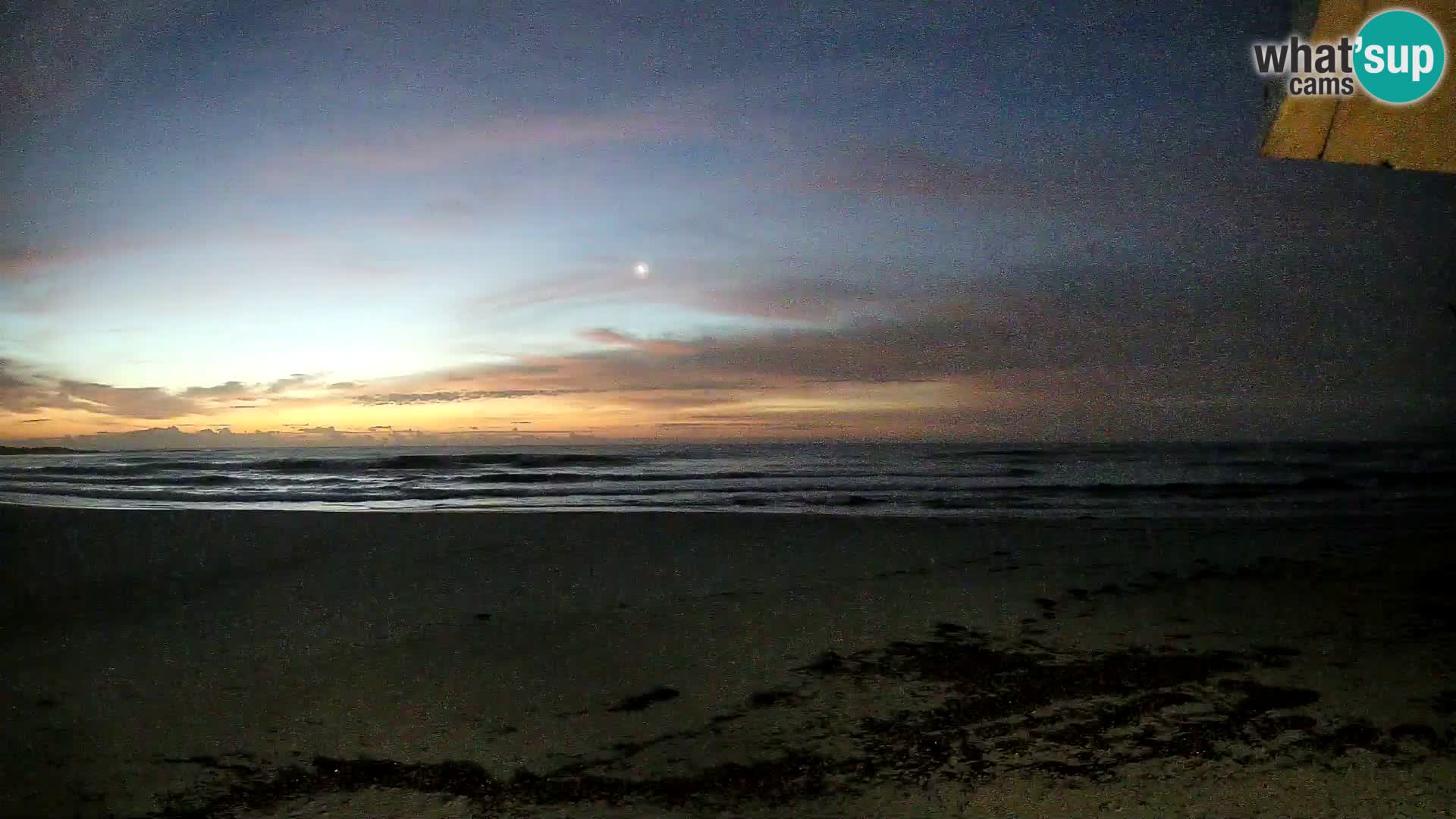 Cala Liberotto – Golfe d’Orosei