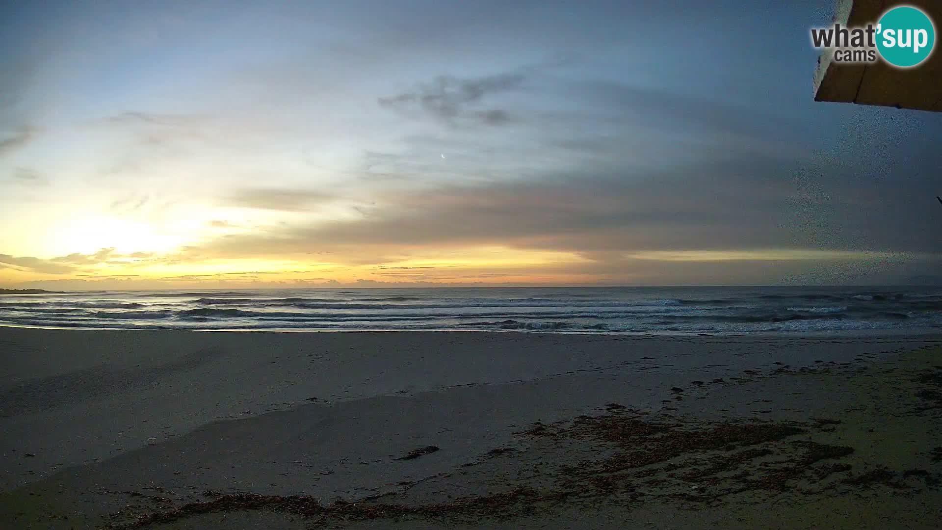Cala Liberotto – Gulf of Orosei