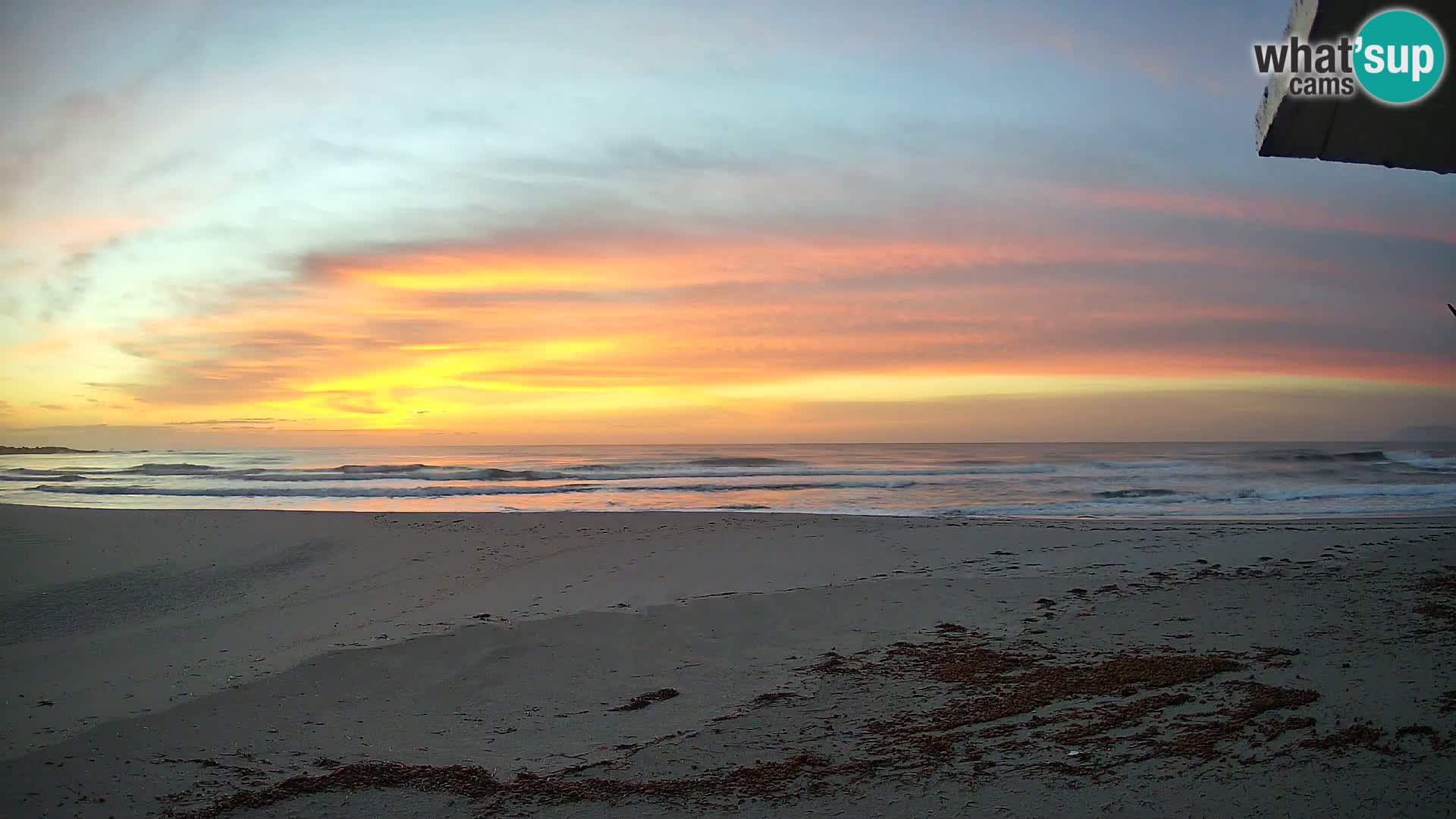 Cala Liberotto – Gulf of Orosei