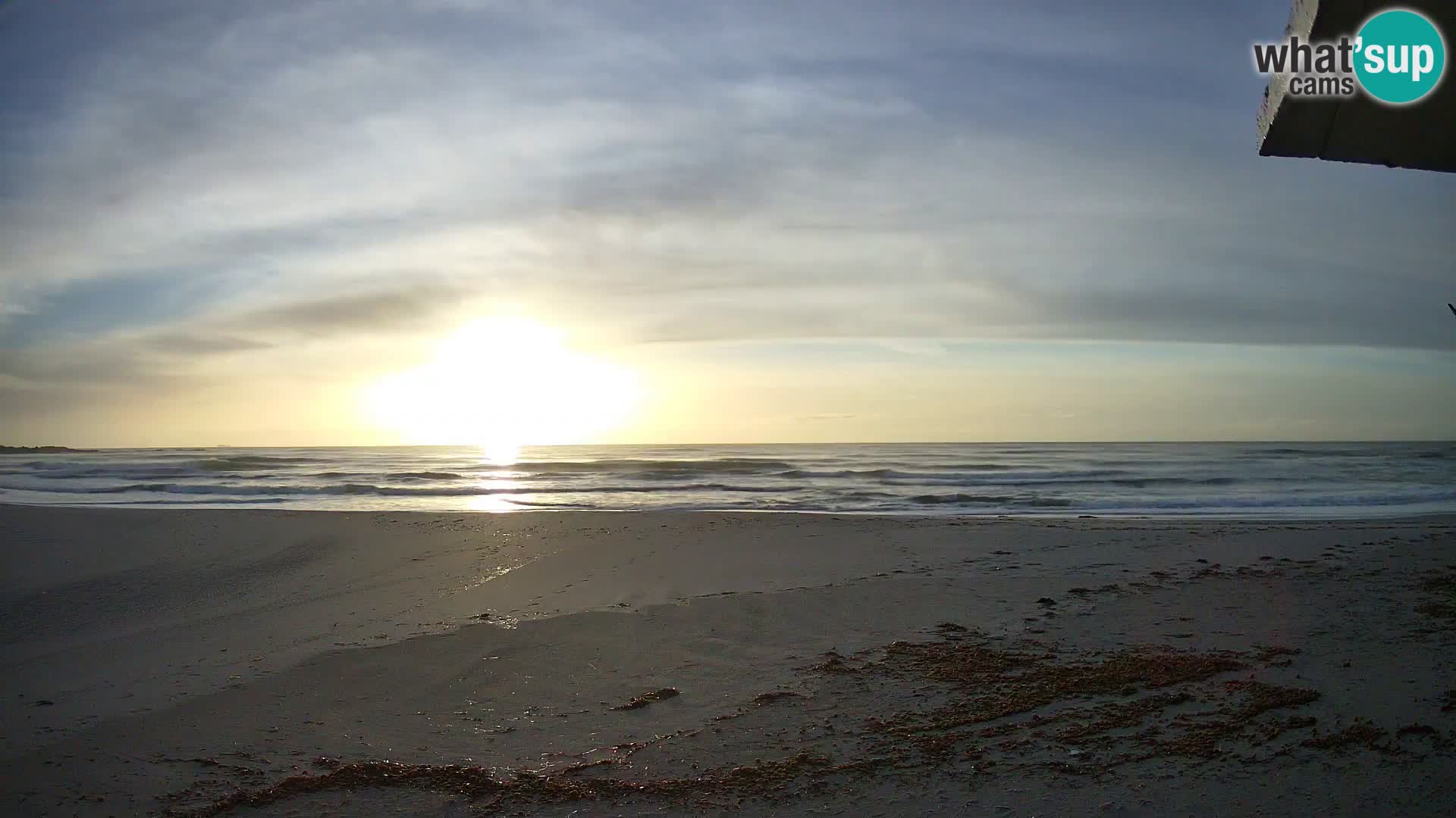 Cala Liberotto – Gulf of Orosei
