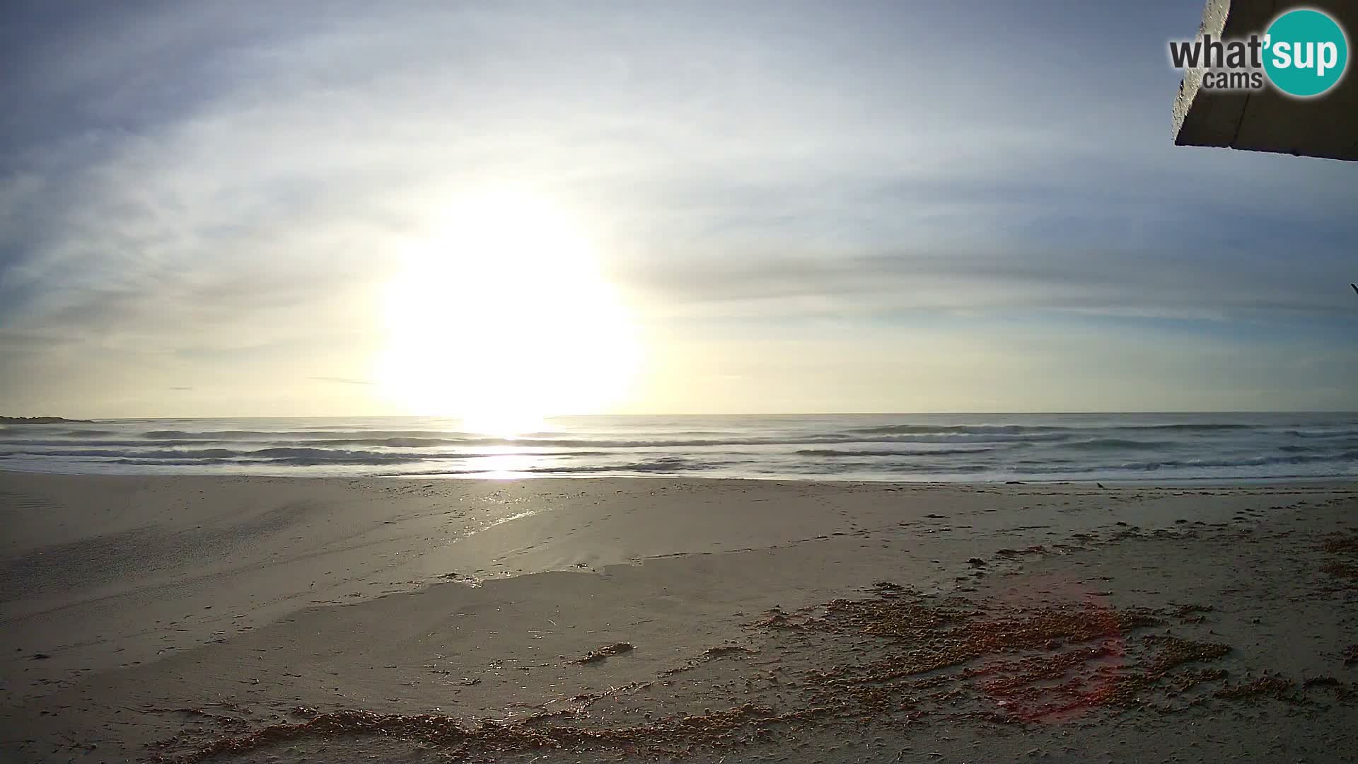 Cala Liberotto – Gulf of Orosei