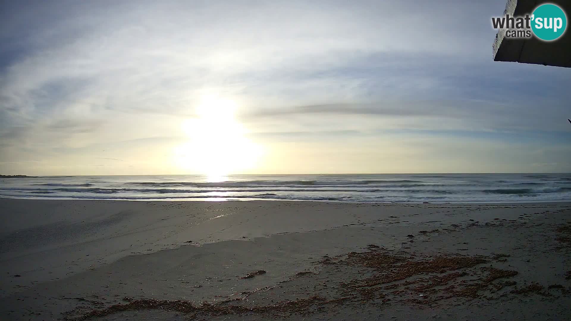 Cala Liberotto – Golfe d’Orosei