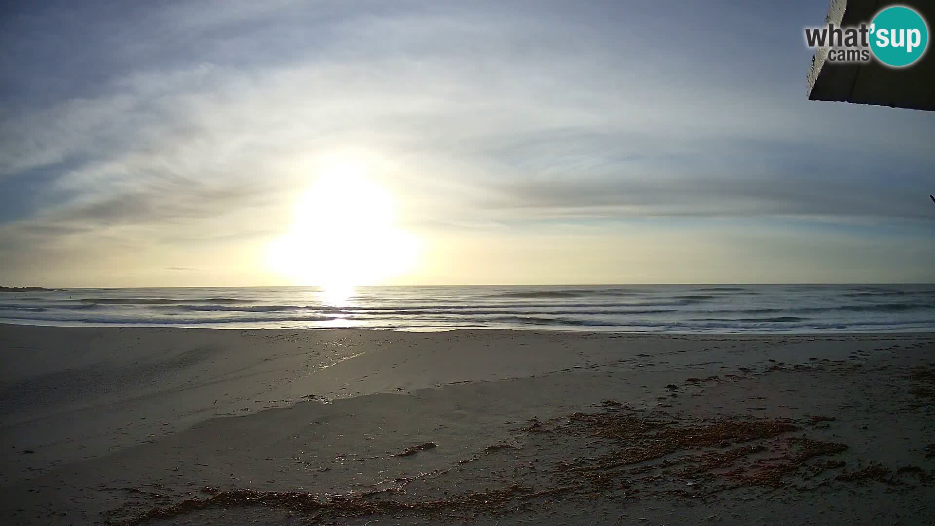 Cala Liberotto – Gulf of Orosei