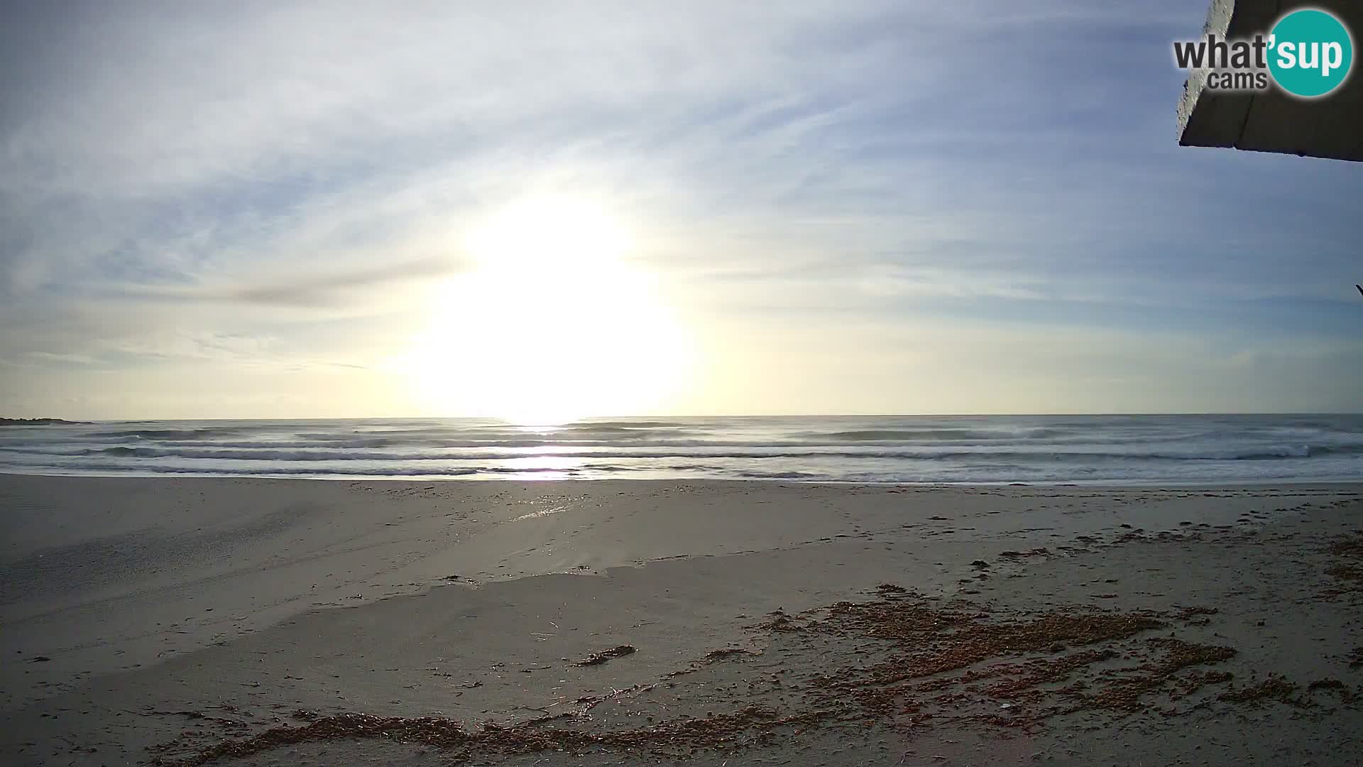 Cala Liberotto – Golfo Di Orosei