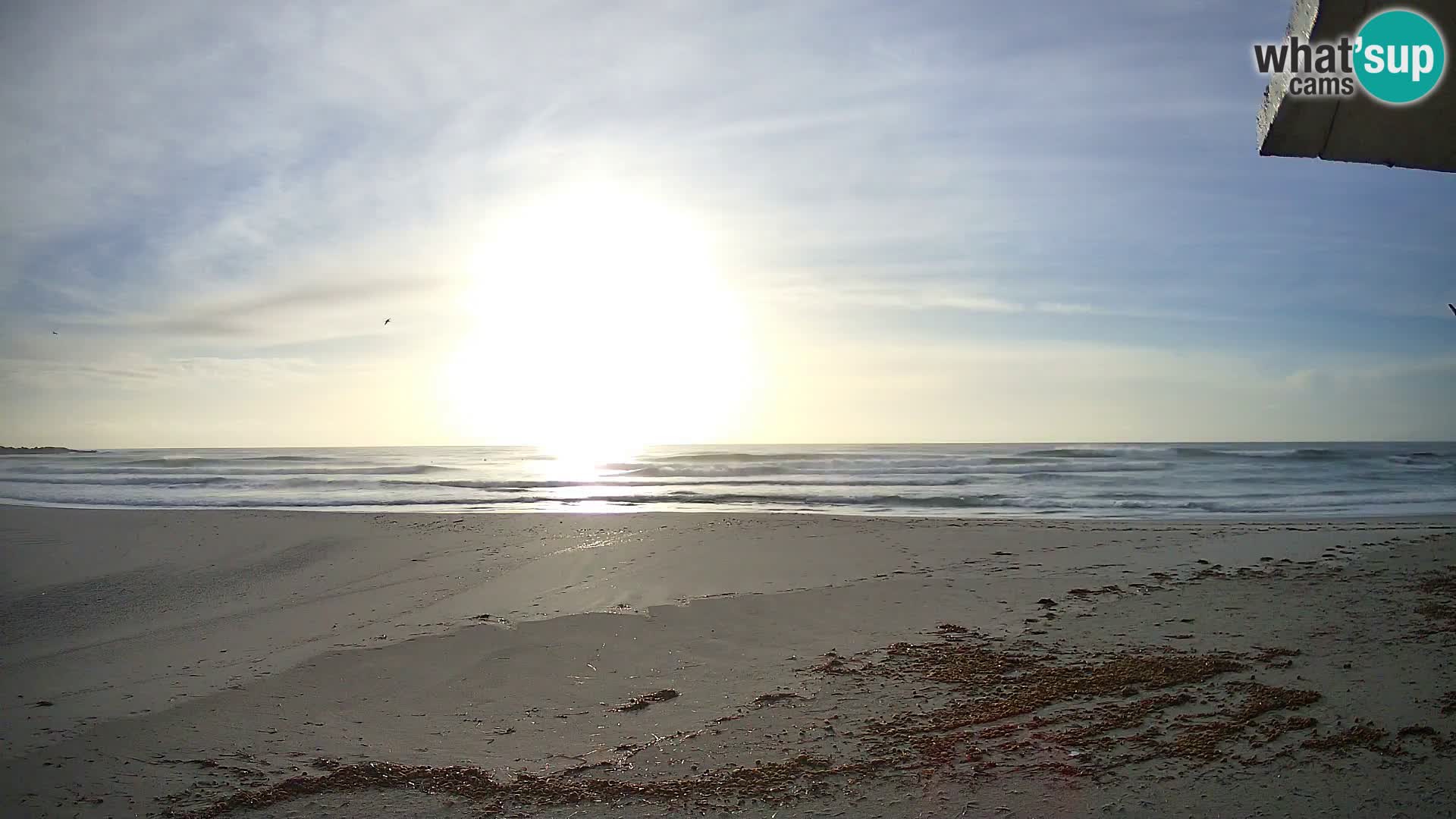 Cala Liberotto – Golfe d’Orosei