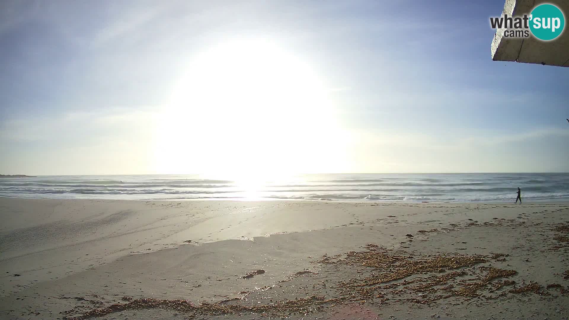 Cala Liberotto – Gulf of Orosei