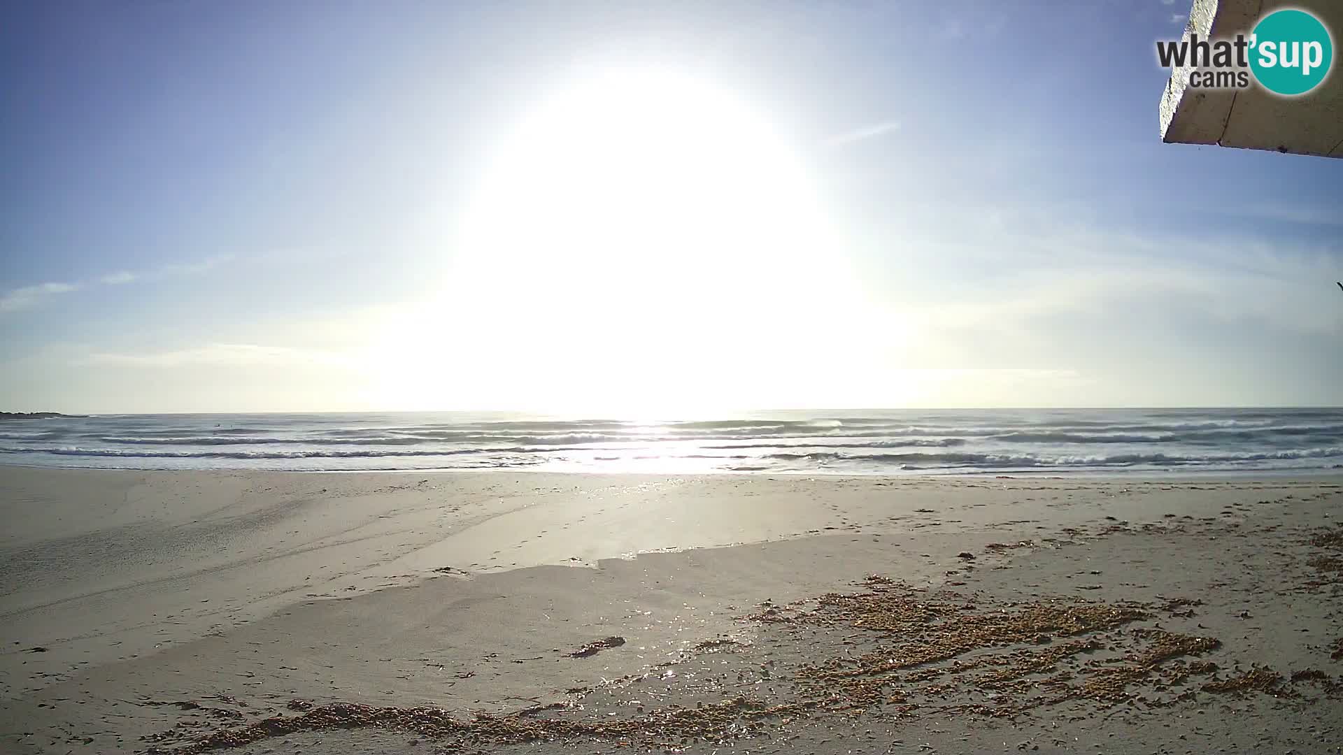 Cala Liberotto – Gulf of Orosei