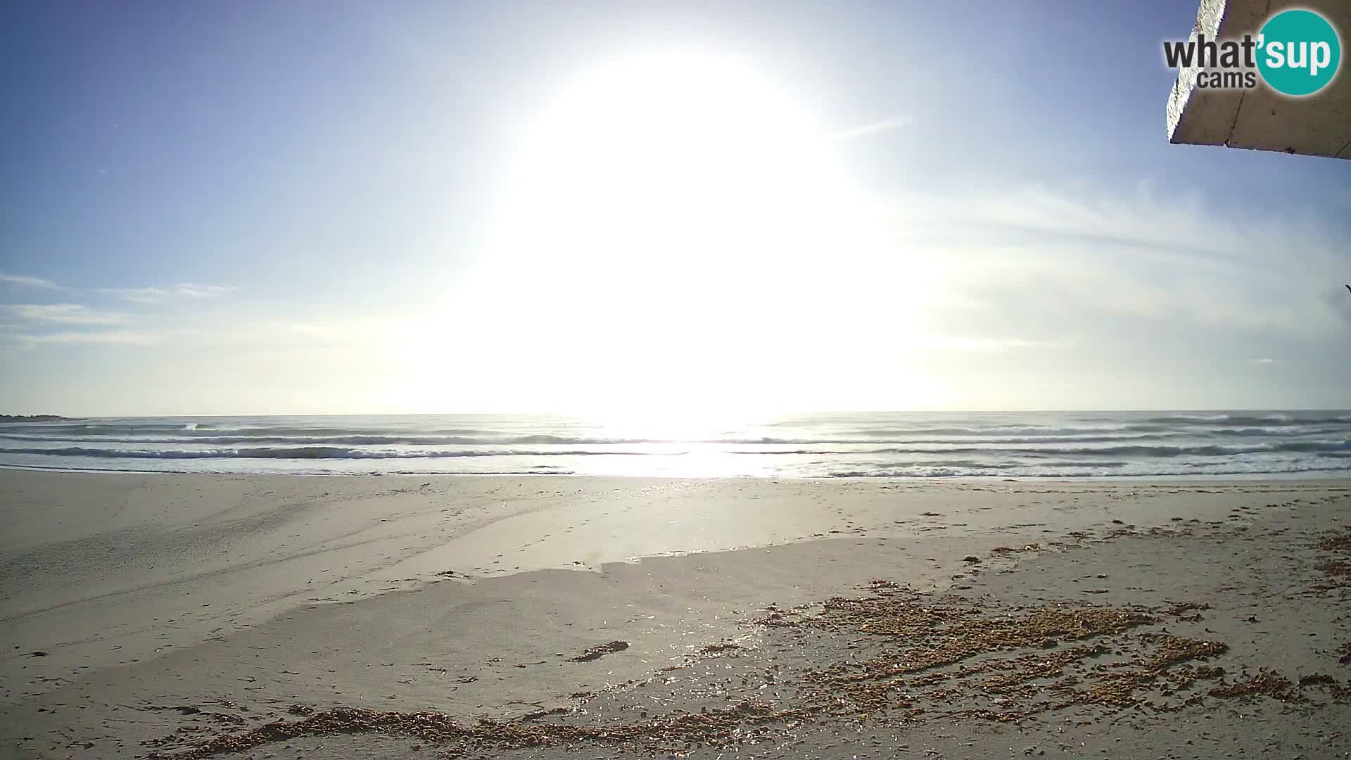 Cala Liberotto – Gulf of Orosei