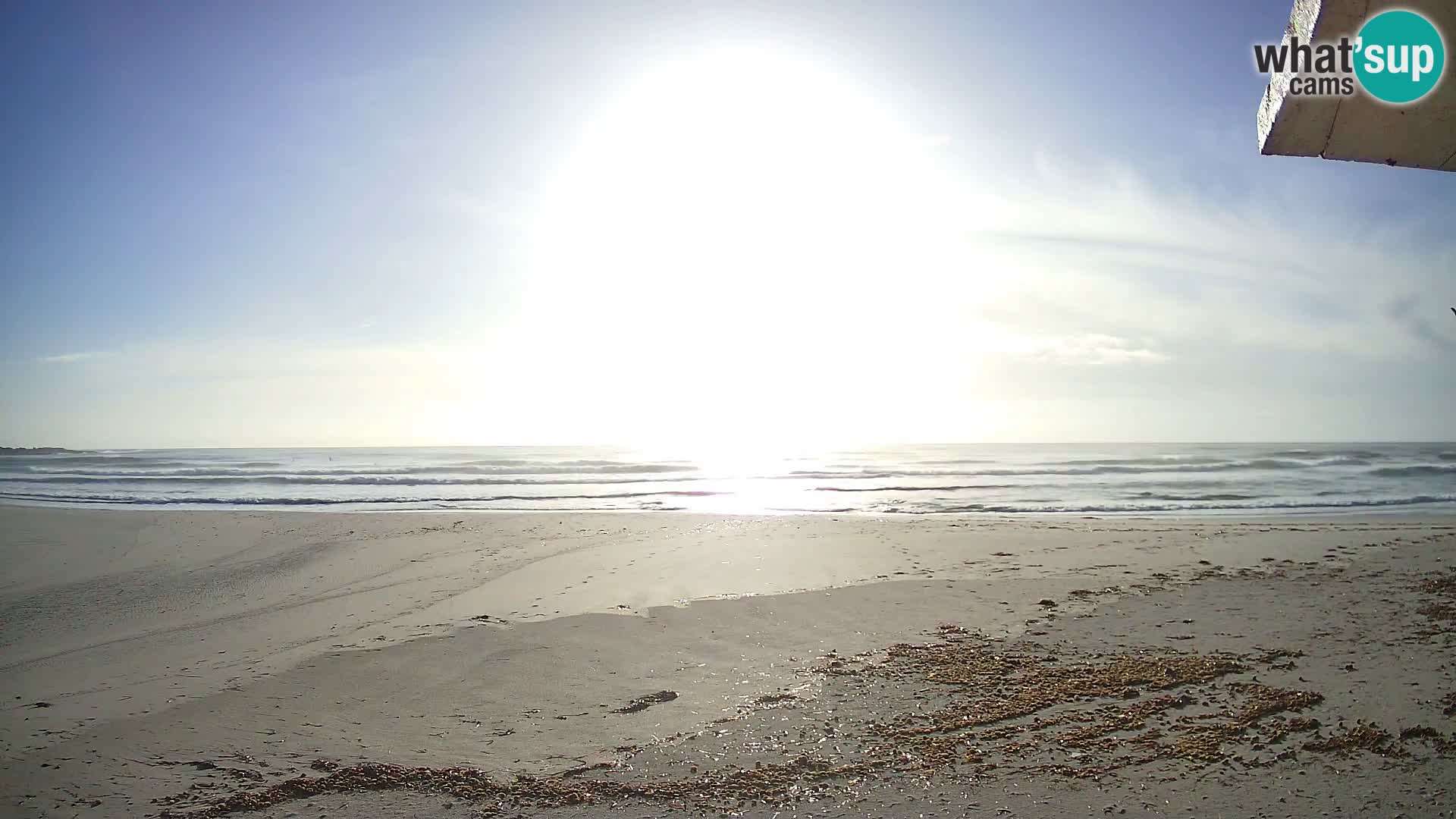 Cala Liberotto – Golfo Di Orosei