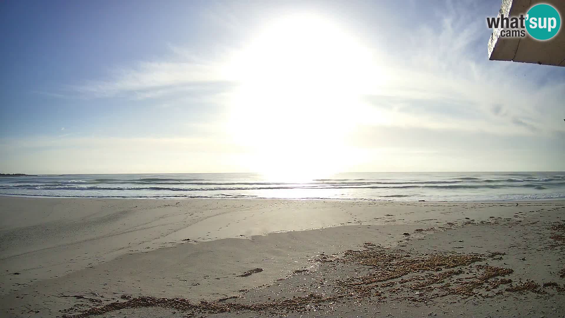 Cala Liberotto – Golfo Di Orosei