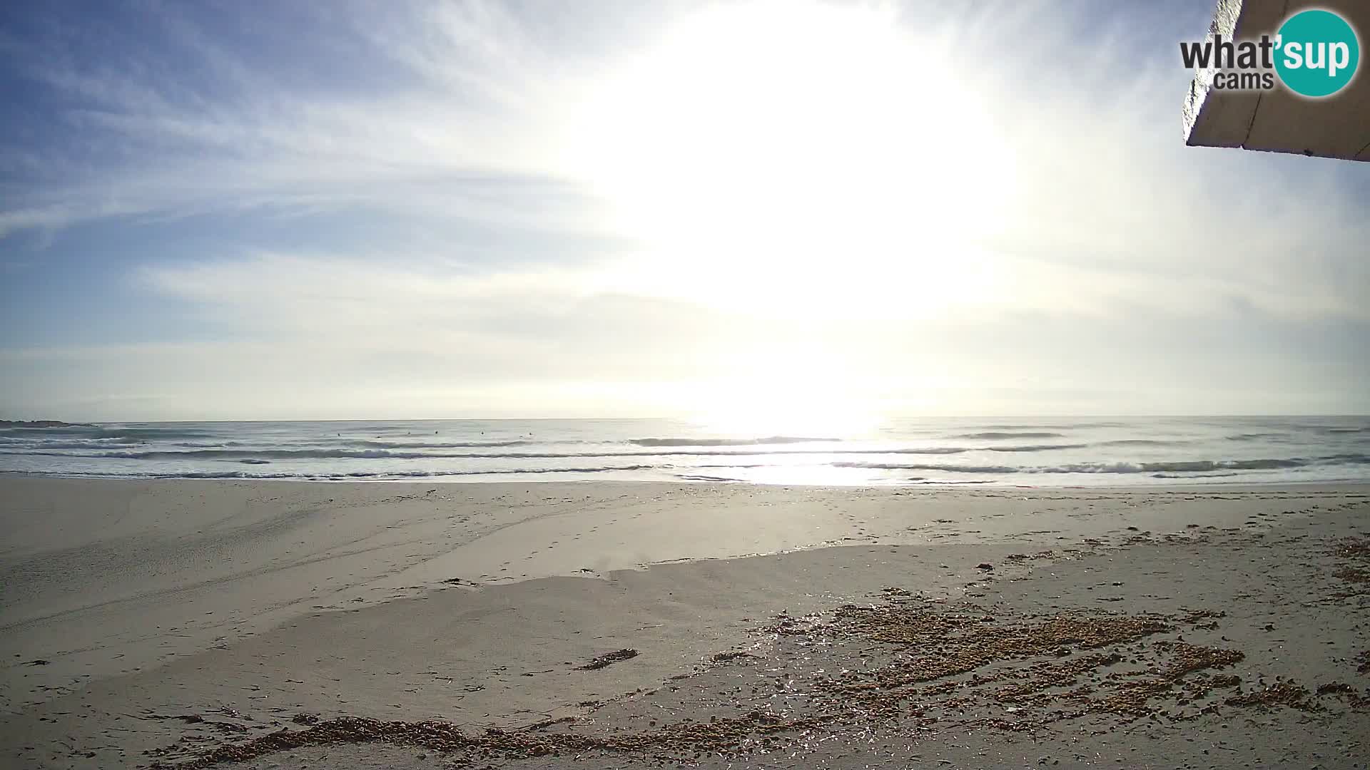 Cala Liberotto – Gulf of Orosei