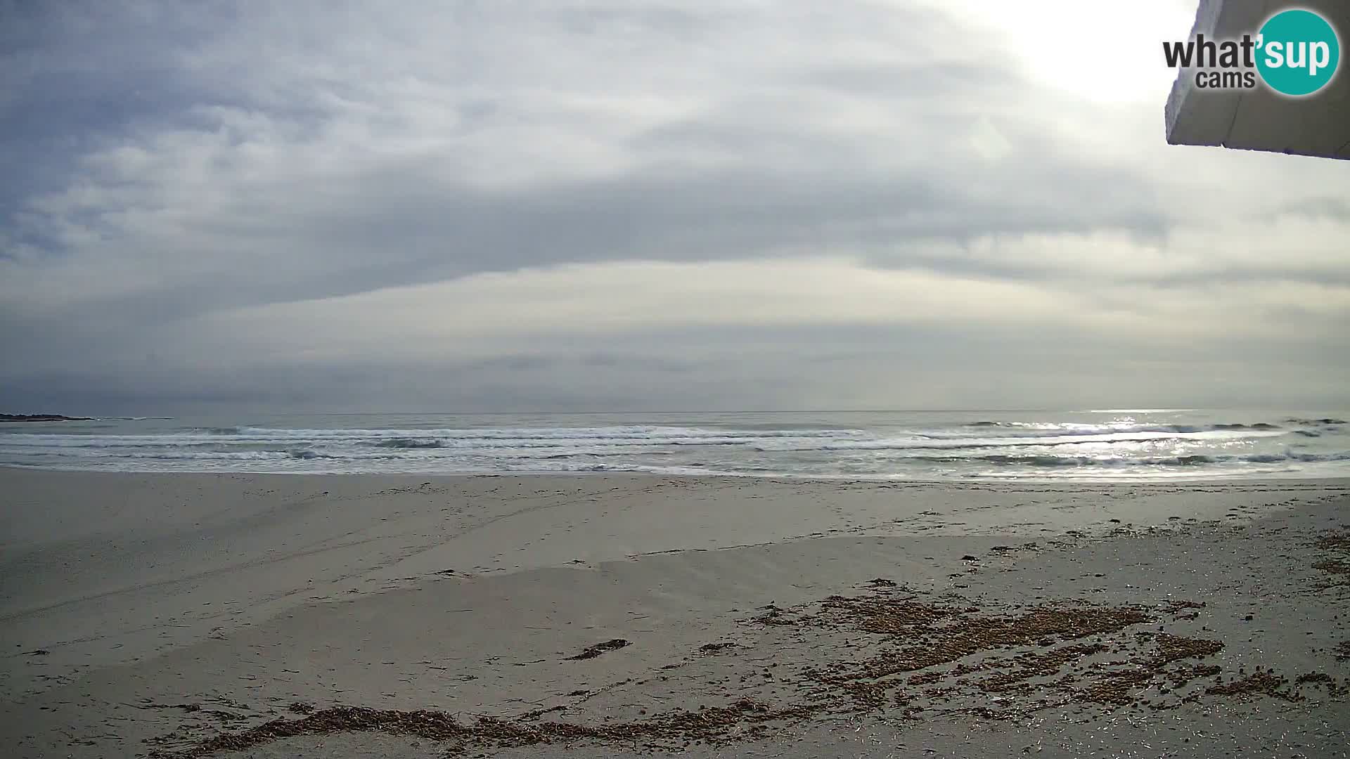 Cala Liberotto – Zaljev Orosei