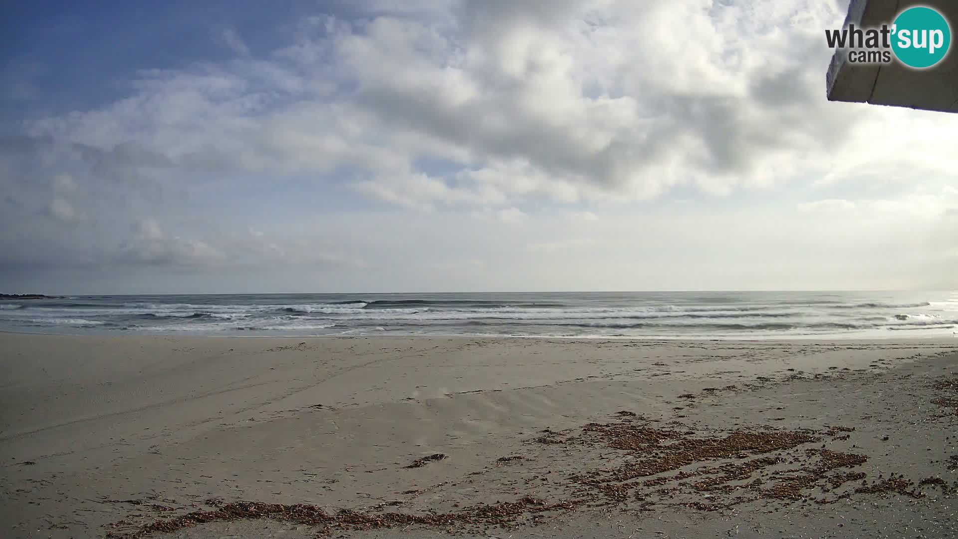 Cala Liberotto – Golfo de Orosei