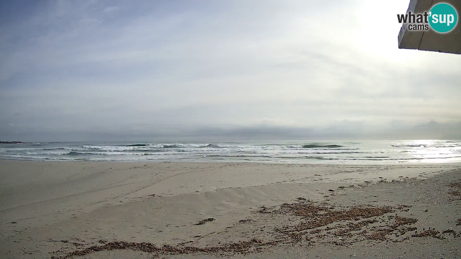 Cala Liberotto – Golfo de Orosei