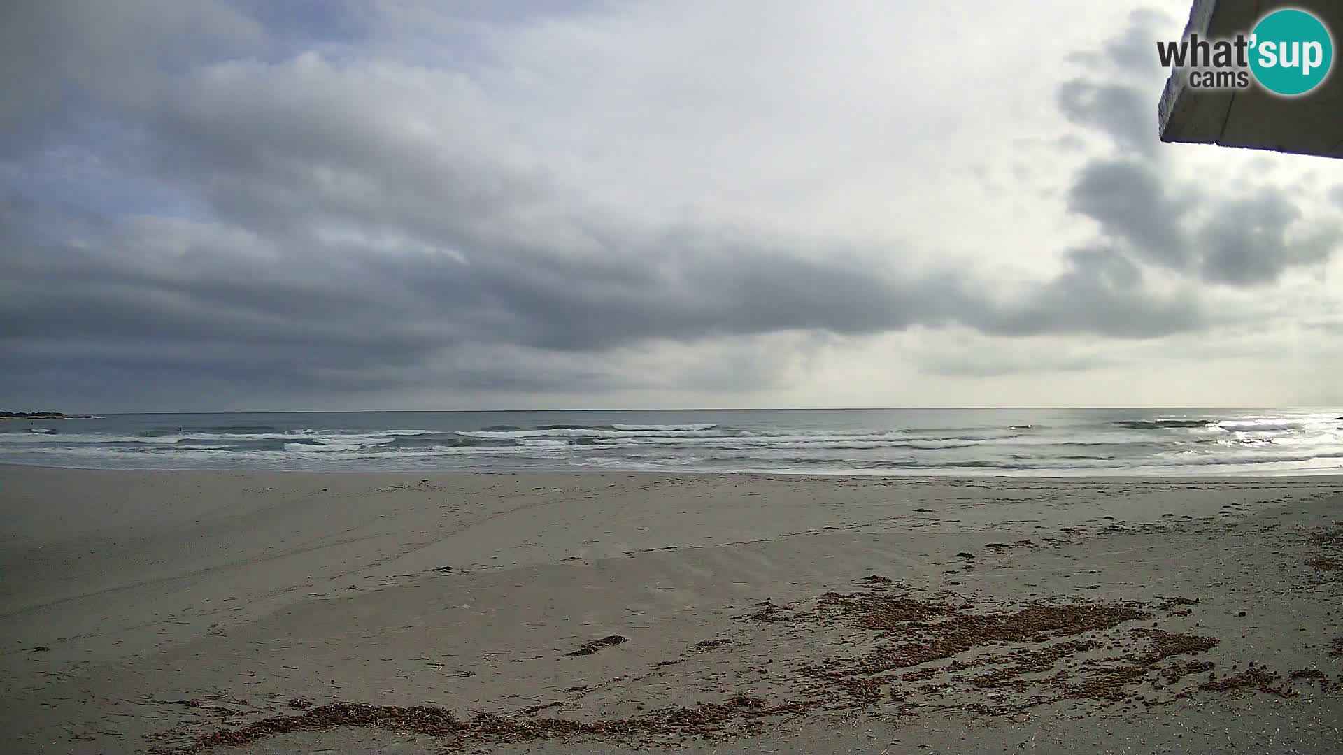 Cala Liberotto – Zaljev Orosei