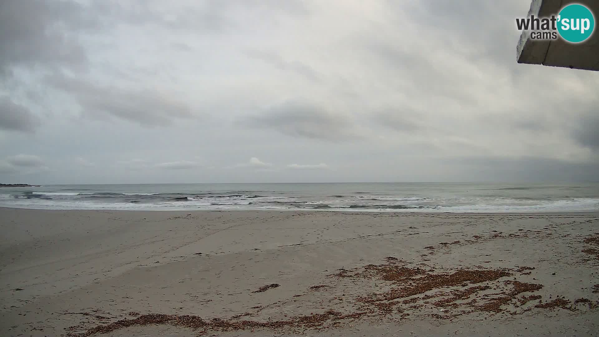 Cala Liberotto – Gulf of Orosei