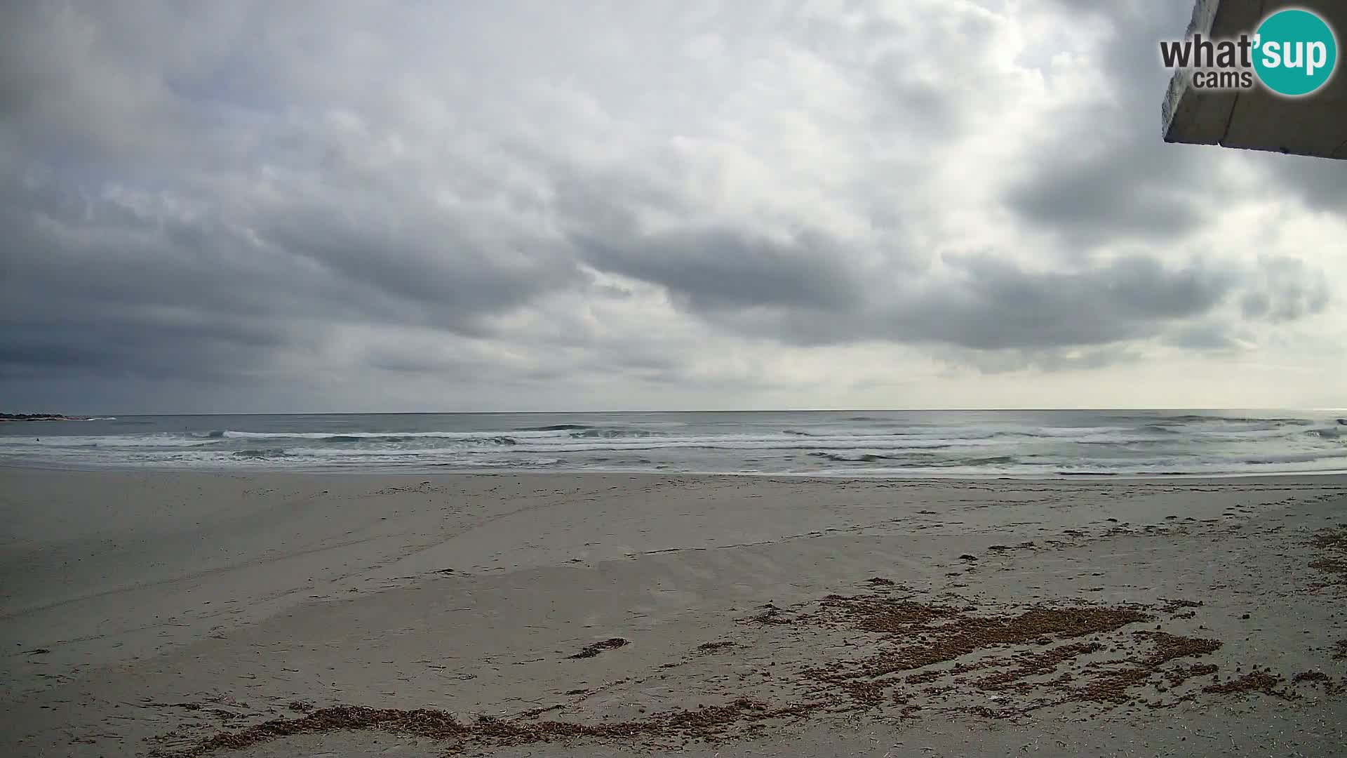 Cala Liberotto – Gulf of Orosei