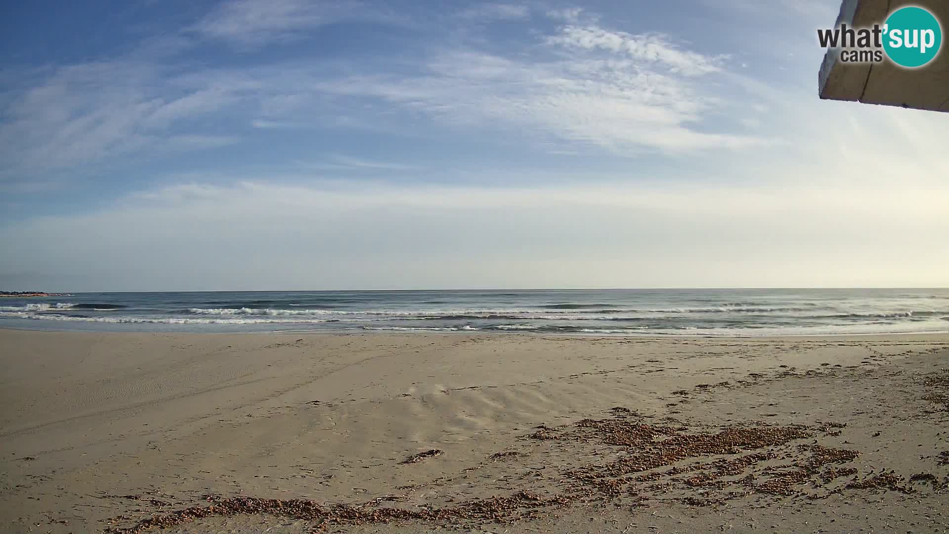 Cala Liberotto – Golfo Di Orosei